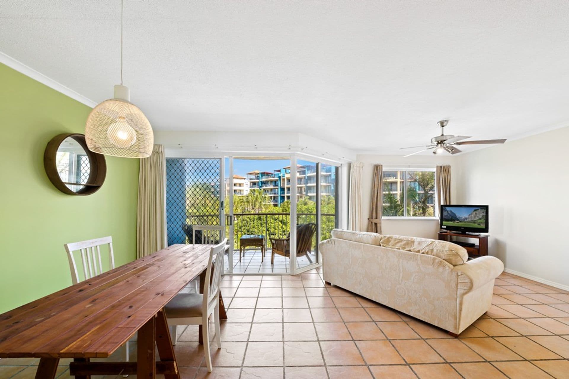 10/10-12 Maroubra Street, Maroochydore, QLD, 4558, Maroochydore - Thumbnail 5