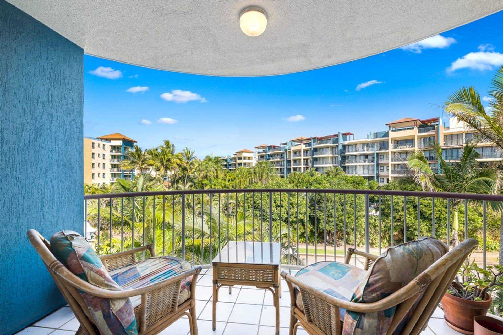 10/10-12 Maroubra Street, Maroochydore, QLD, 4558, Maroochydore - Thumbnail 7
