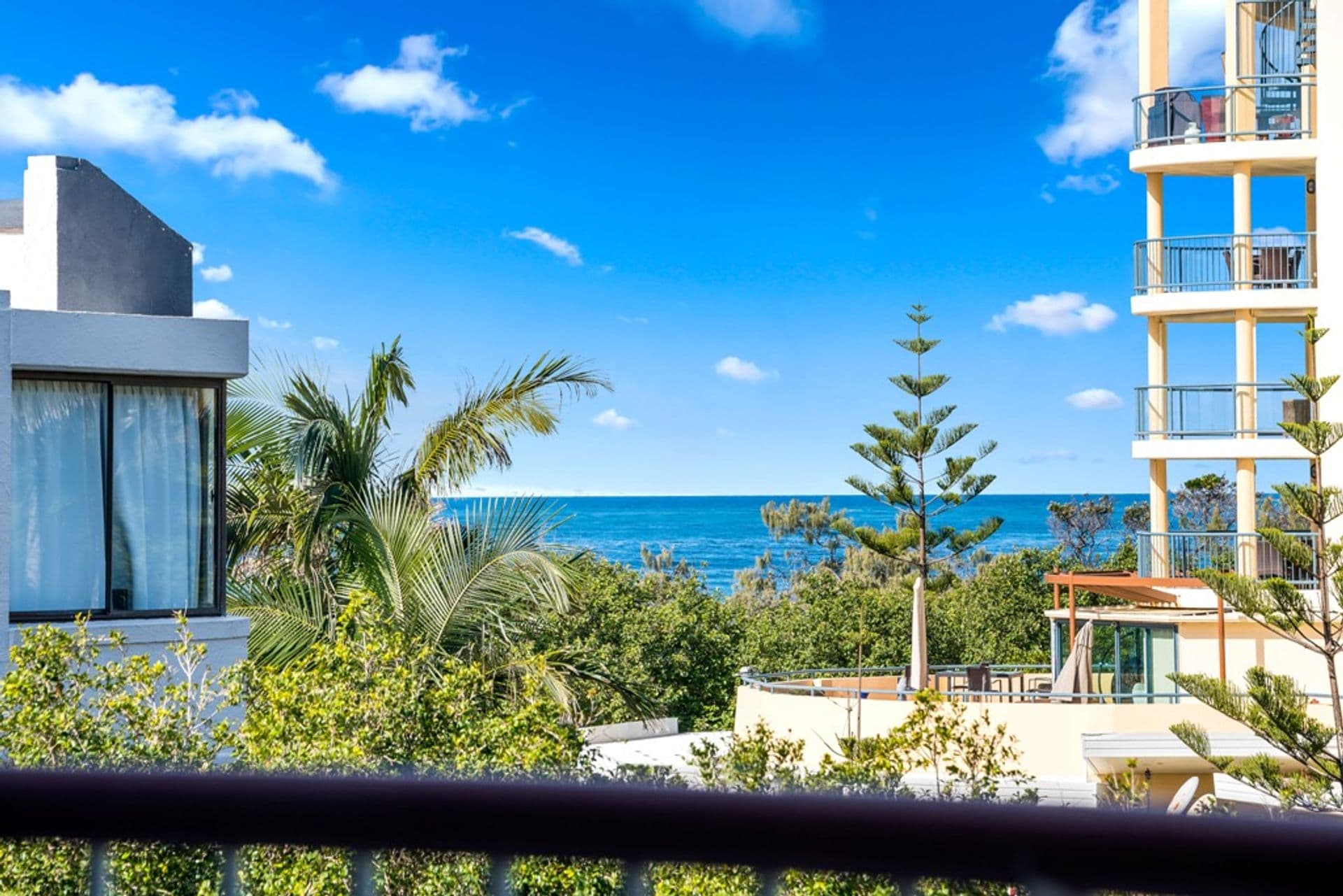 10/10-12 Maroubra Street, Maroochydore, QLD, 4558, Maroochydore - Image 1