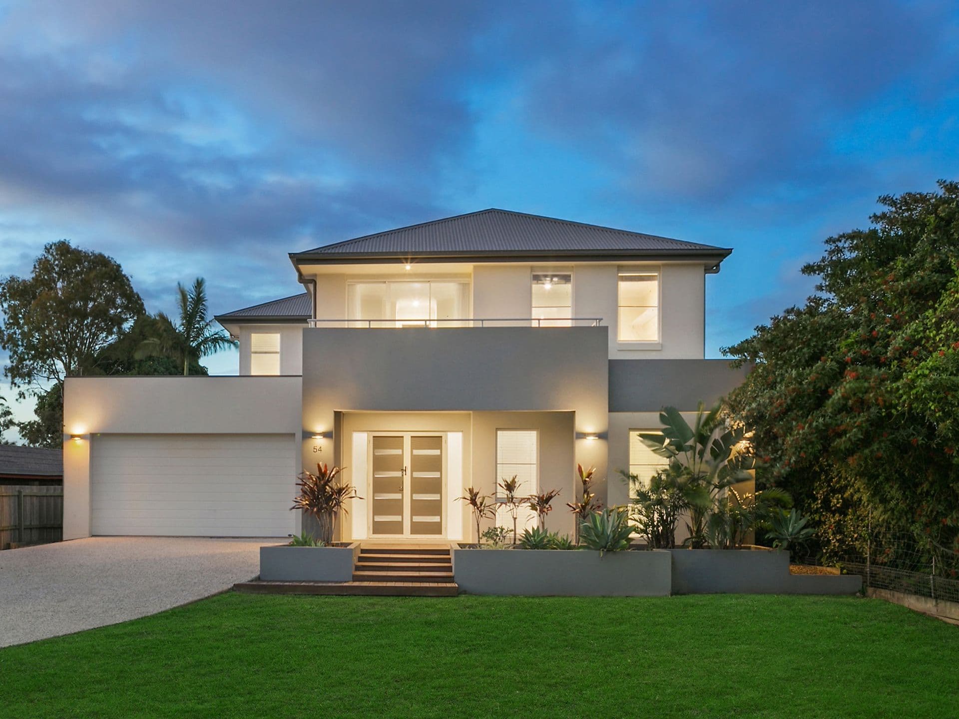 54 Broadwater Avenue, Maroochydore, QLD, 4558, Maroochydore - Image 1