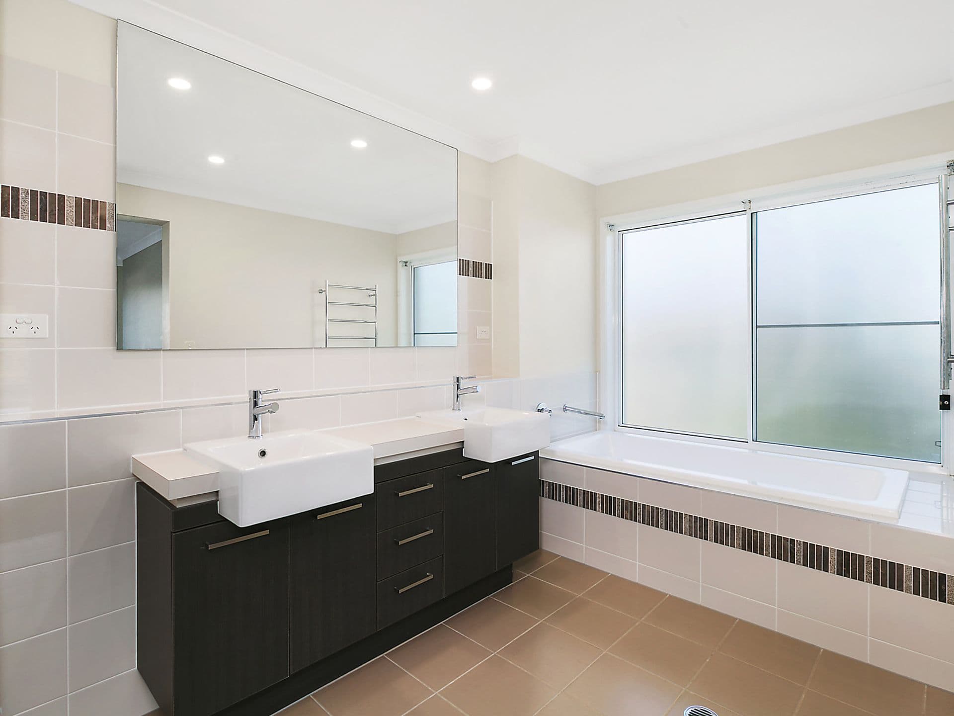 54 Broadwater Avenue, Maroochydore, QLD, 4558, Maroochydore - Thumbnail 6
