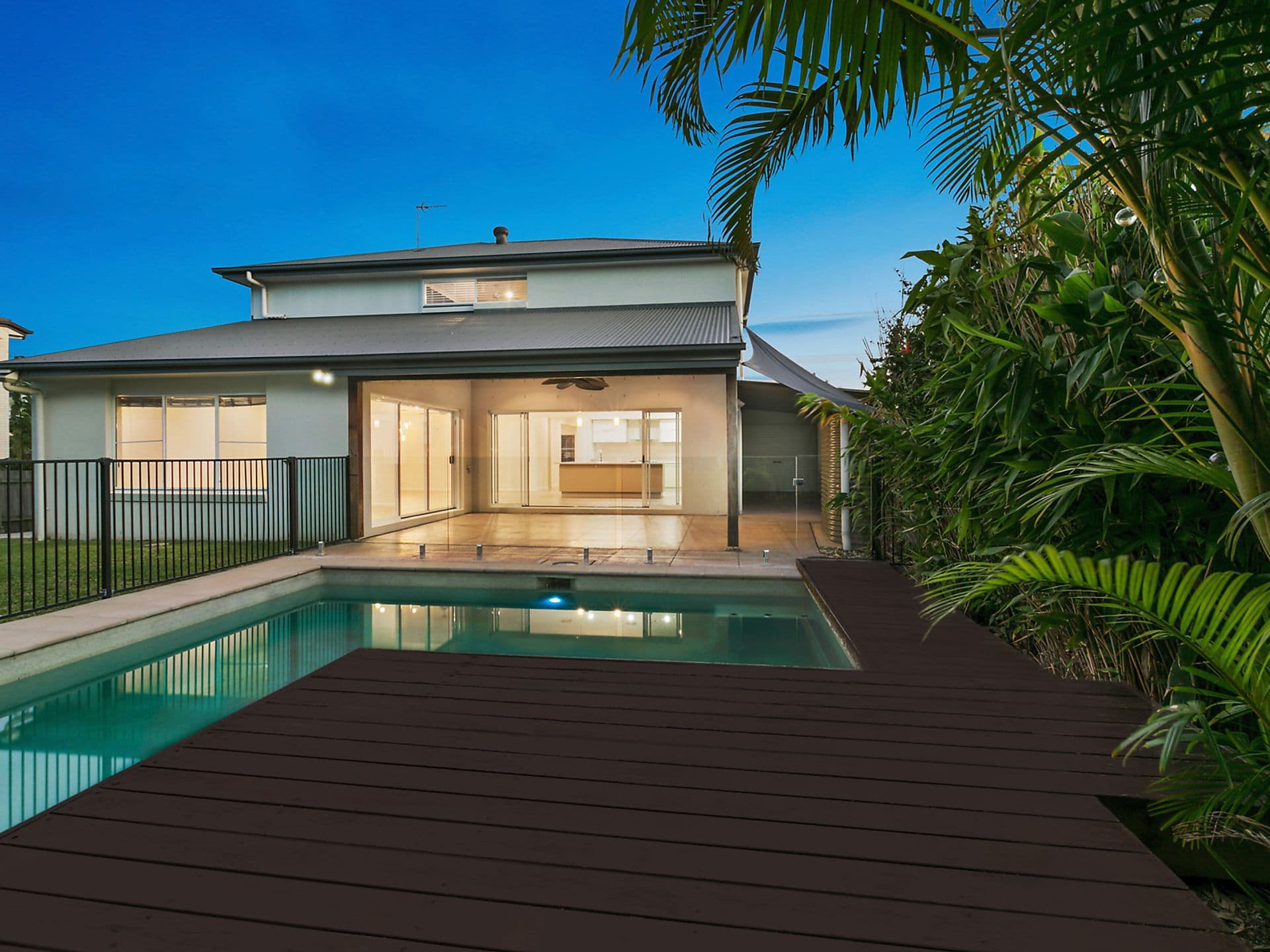 54 Broadwater Avenue, Maroochydore, QLD, 4558, Maroochydore - Thumbnail 2