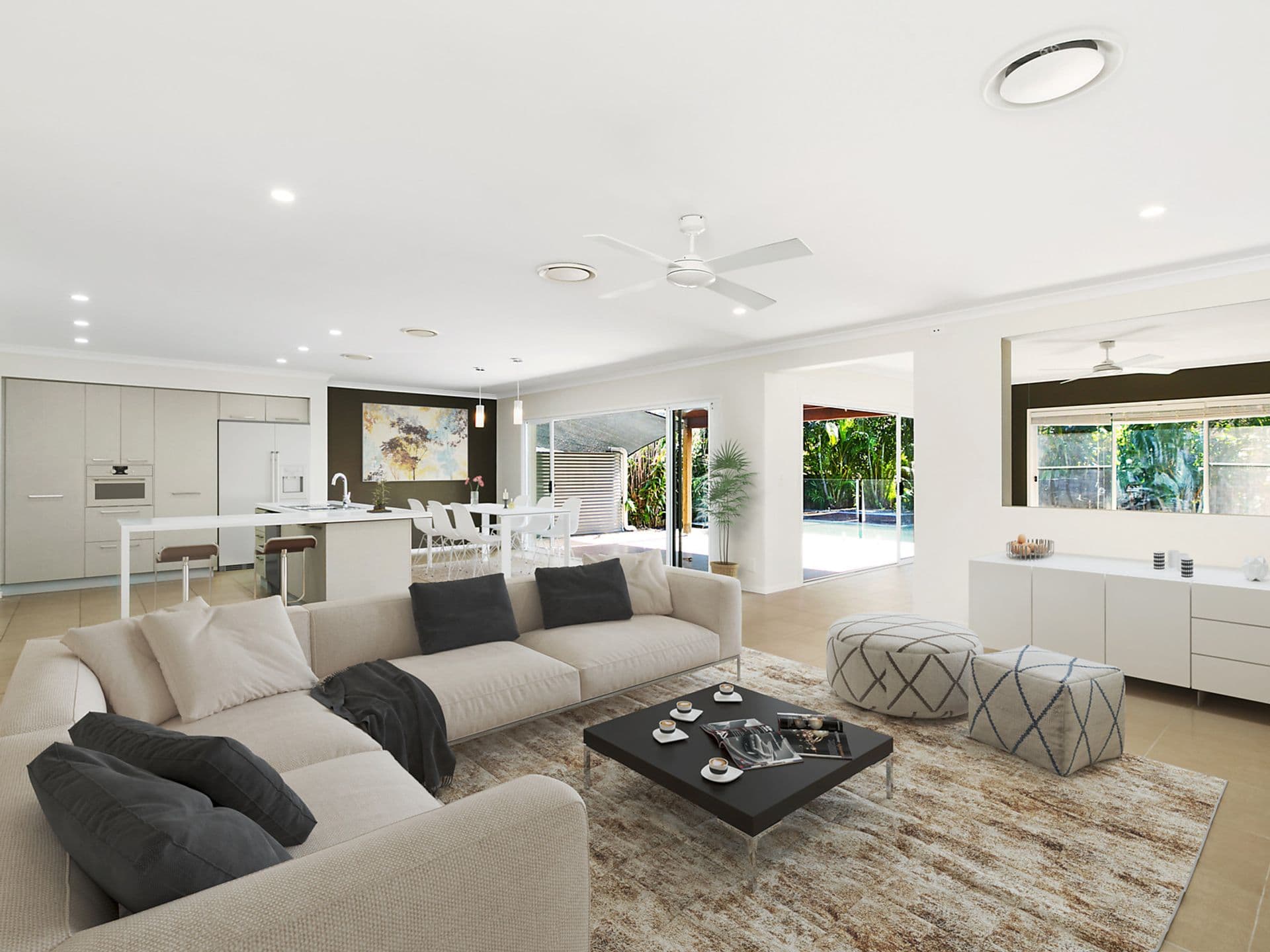 54 Broadwater Avenue, Maroochydore, QLD, 4558, Maroochydore - Thumbnail 3