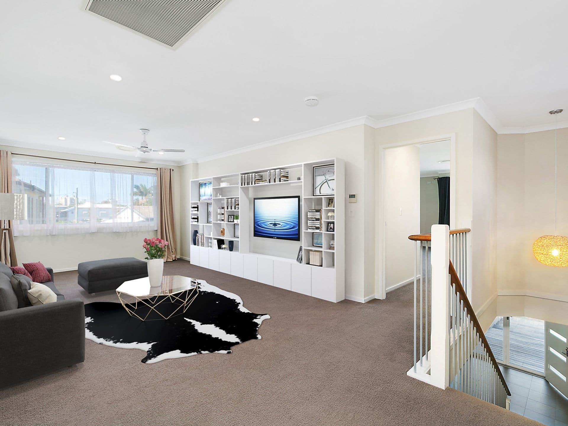 54 Broadwater Avenue, Maroochydore, QLD, 4558, Maroochydore - Thumbnail 4