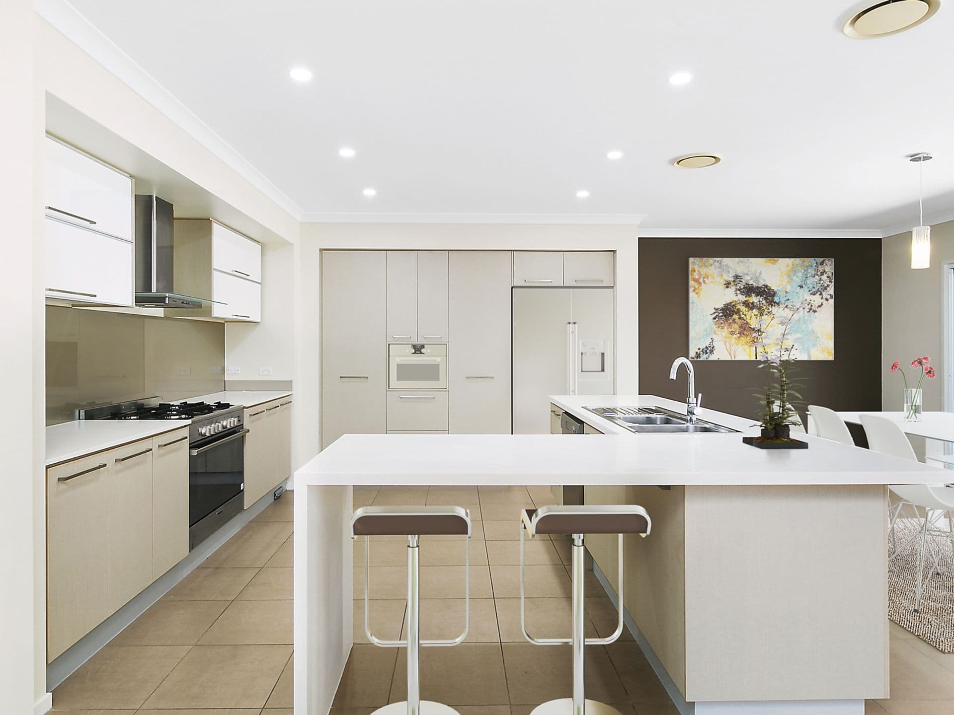 54 Broadwater Avenue, Maroochydore, QLD, 4558, Maroochydore - Thumbnail 5