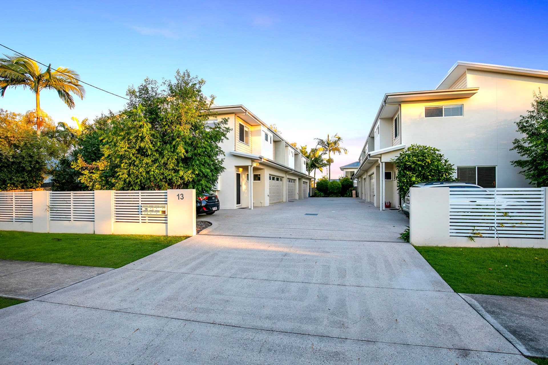2/11-13 Broadwater Avenue, Maroochydore, QLD, 4558, Maroochydore - Image 1