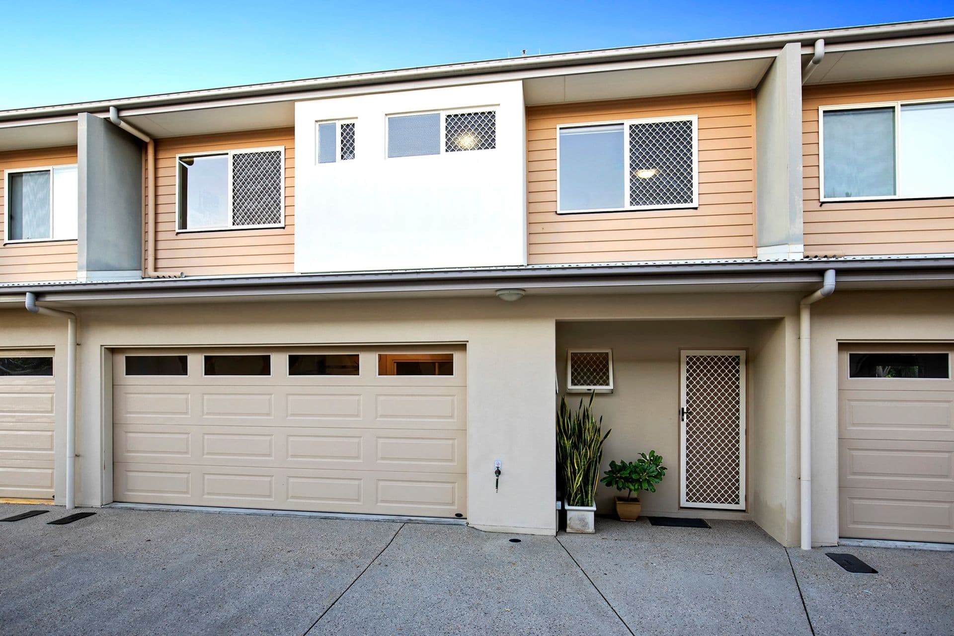 2/11-13 Broadwater Avenue, Maroochydore, QLD, 4558, Maroochydore - Thumbnail 3