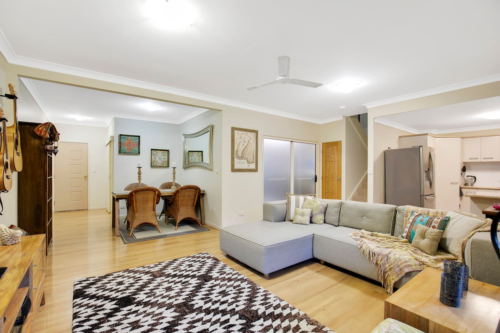 2/11-13 Broadwater Avenue, Maroochydore, QLD, 4558, Maroochydore - Thumbnail 5