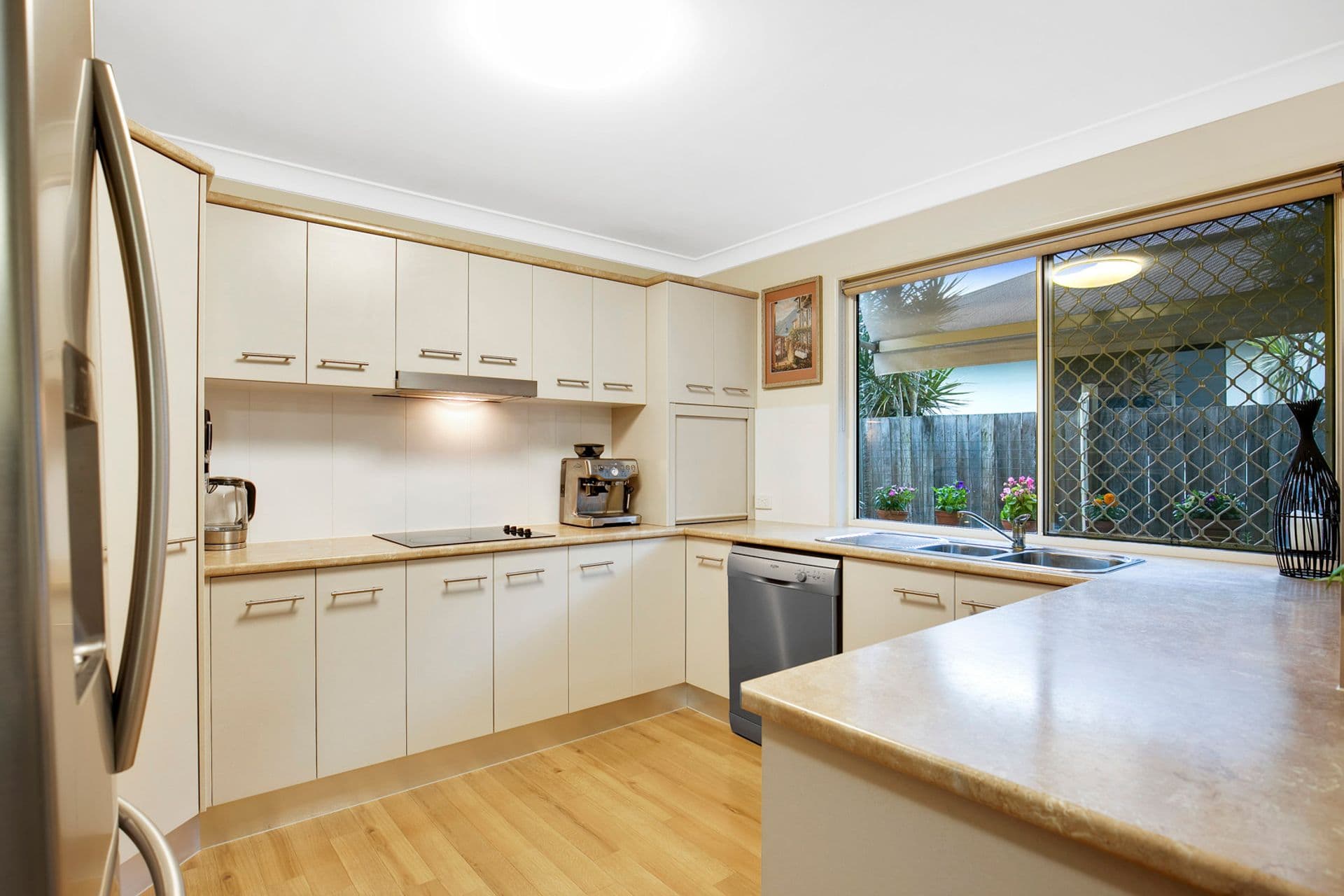 2/11-13 Broadwater Avenue, Maroochydore, QLD, 4558, Maroochydore - Thumbnail 4