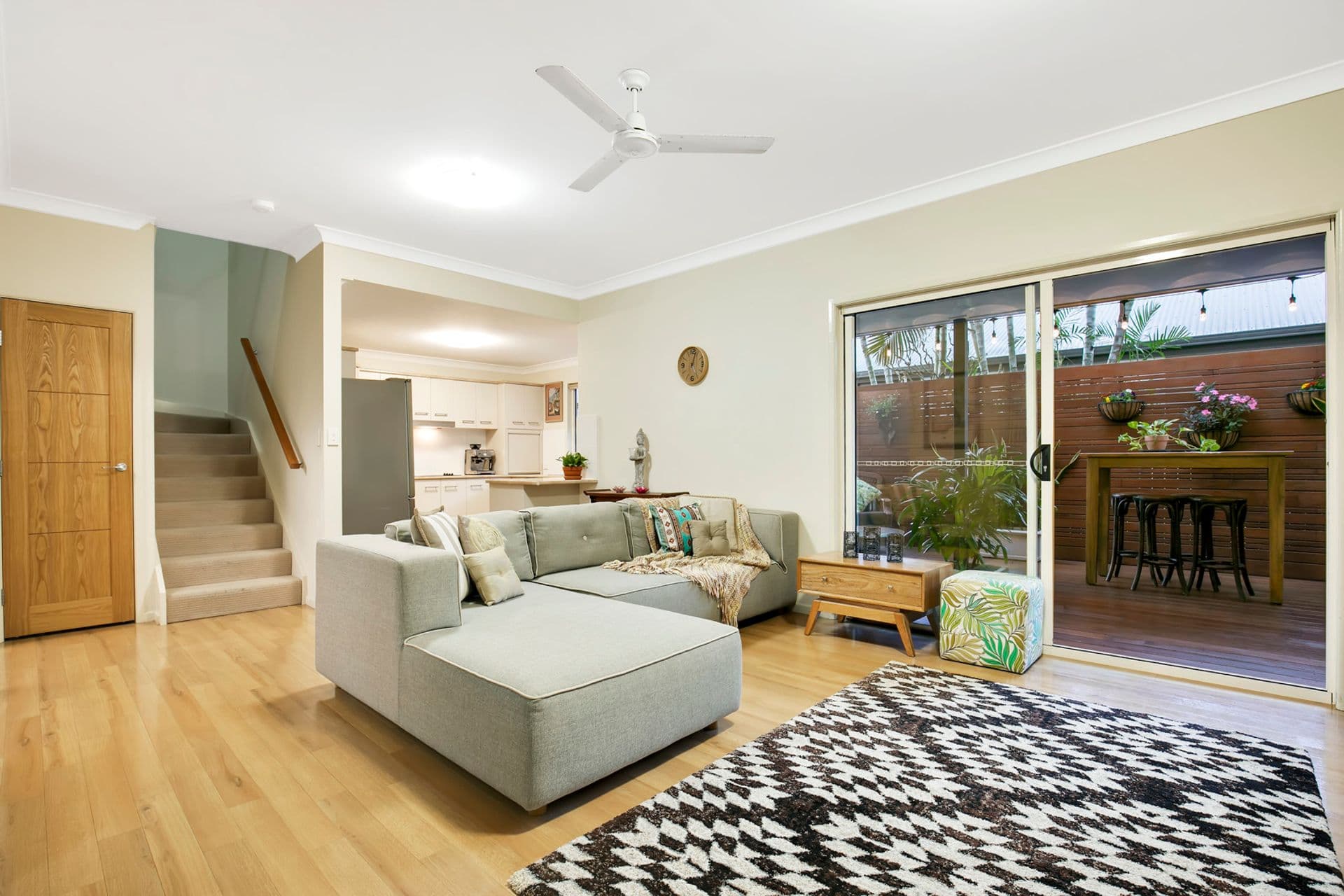 2/11-13 Broadwater Avenue, Maroochydore, QLD, 4558, Maroochydore - Thumbnail 6