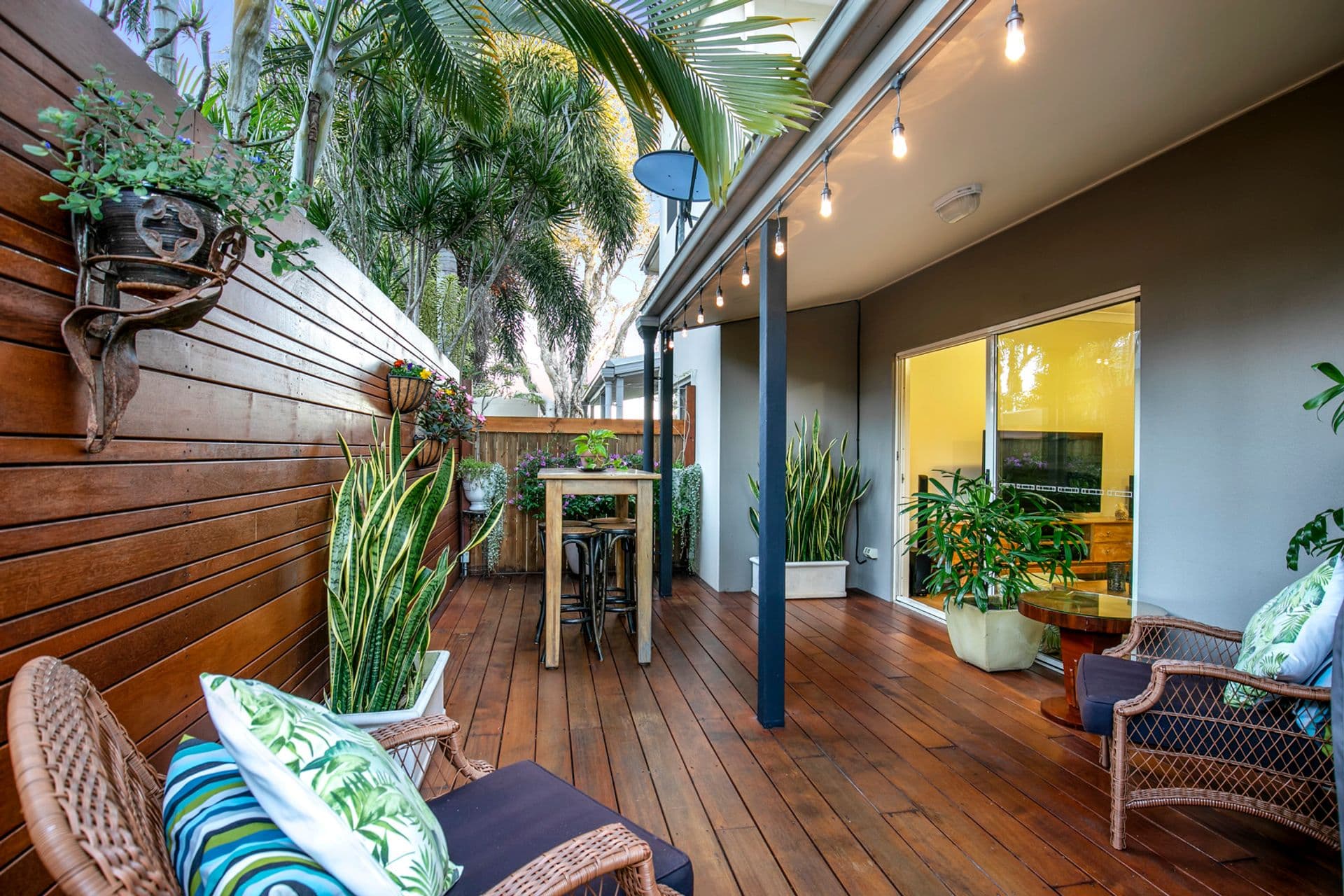 2/11-13 Broadwater Avenue, Maroochydore, QLD, 4558, Maroochydore - Thumbnail 8