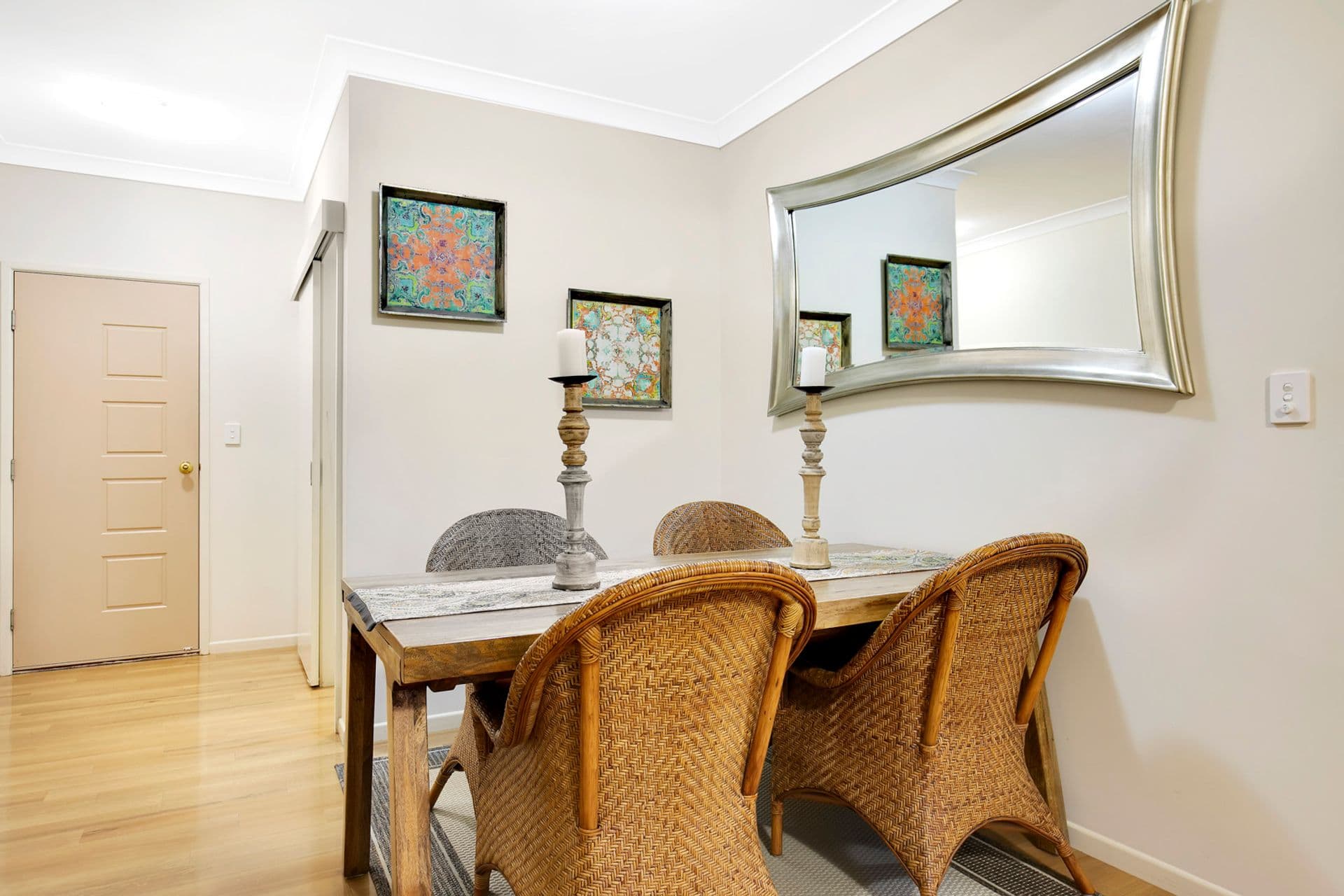 2/11-13 Broadwater Avenue, Maroochydore, QLD, 4558, Maroochydore - Thumbnail 7