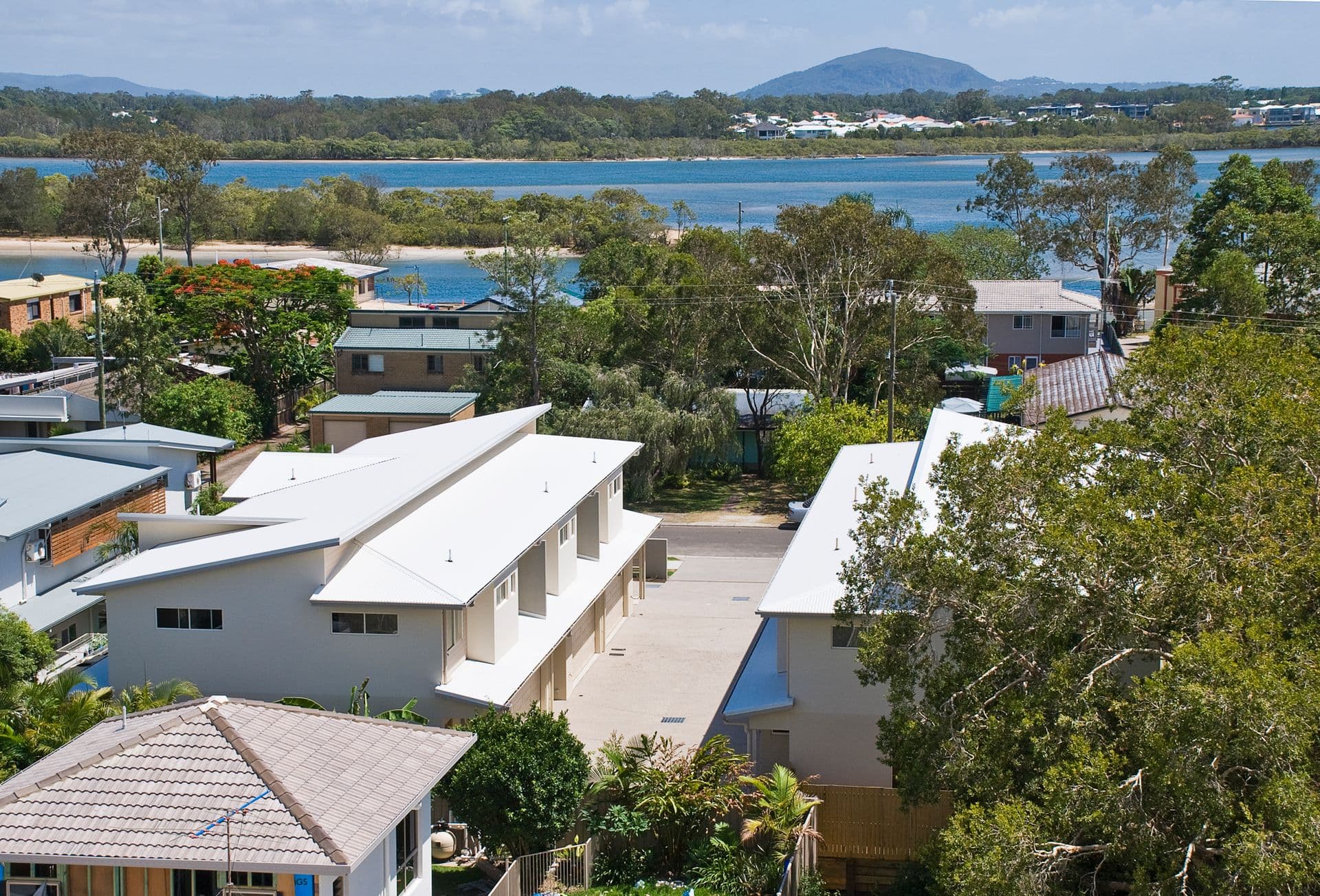 2/11-13 Broadwater Avenue, Maroochydore, QLD, 4558, Maroochydore - Thumbnail 2