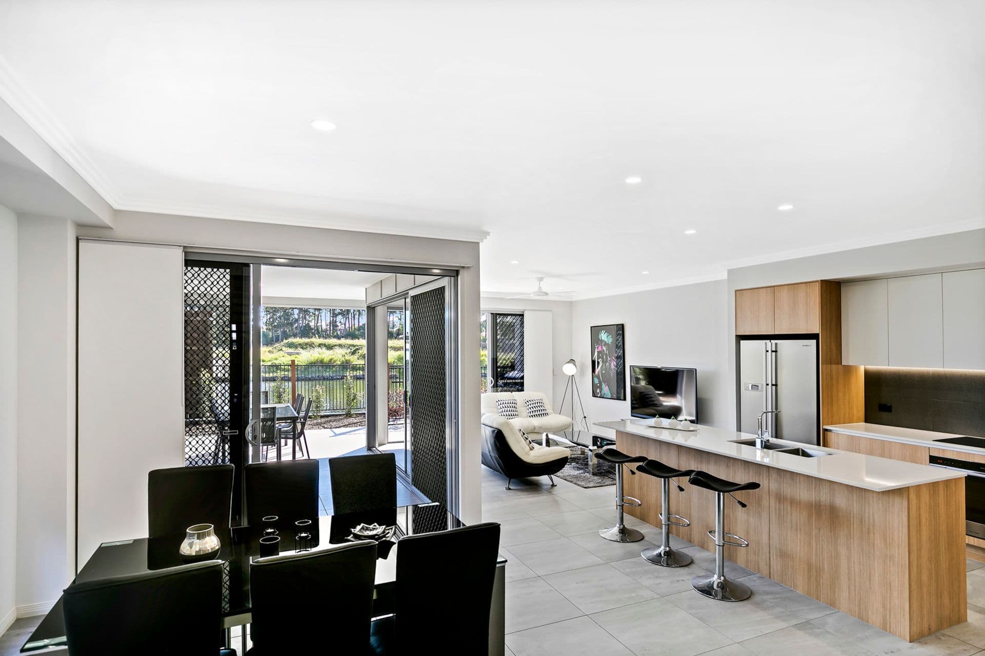 1 Meridien Drive, Maroochydore, QLD, 4558, Maroochydore - Thumbnail 3