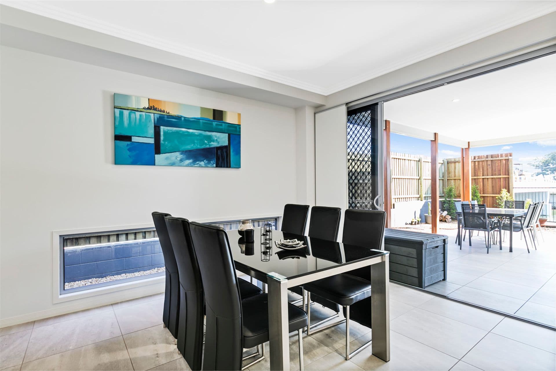 1 Meridien Drive, Maroochydore, QLD, 4558, Maroochydore - Thumbnail 4