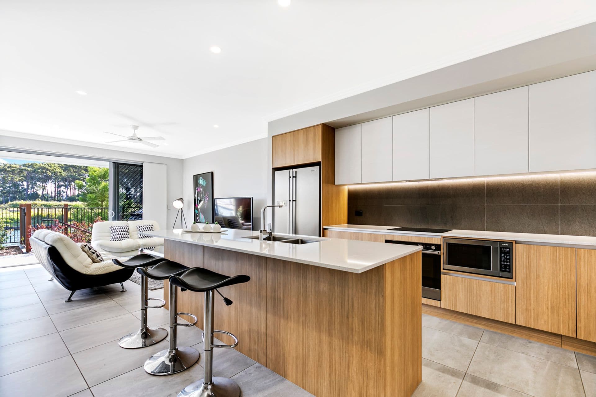 1 Meridien Drive, Maroochydore, QLD, 4558, Maroochydore - Thumbnail 5