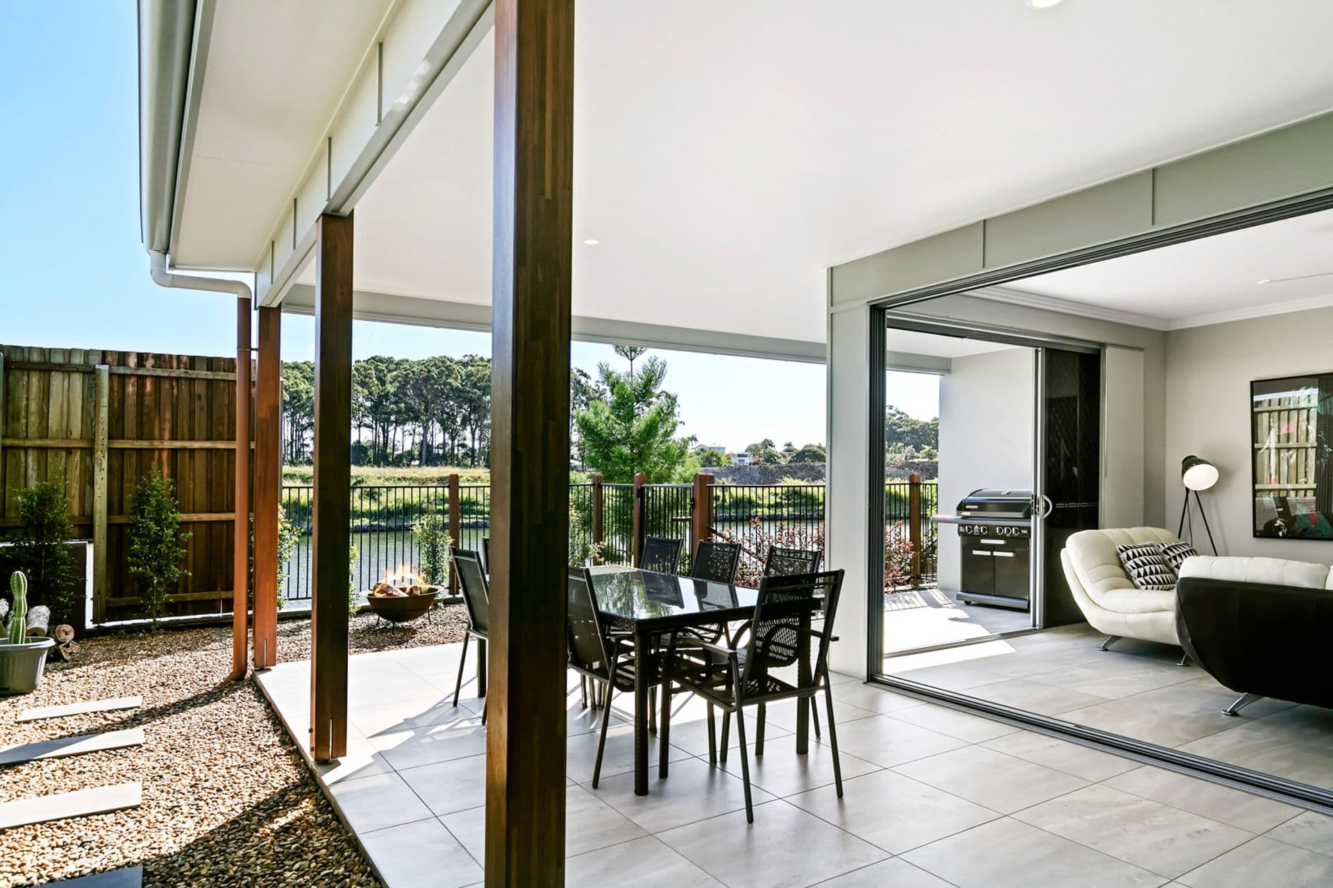 1 Meridien Drive, Maroochydore, QLD, 4558, Maroochydore - Thumbnail 6