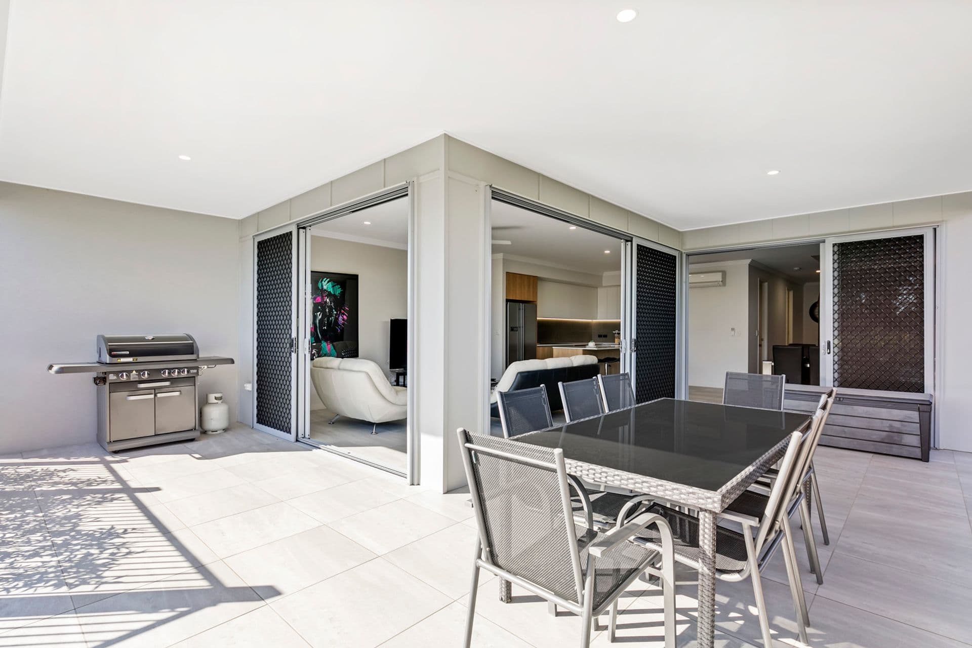 1 Meridien Drive, Maroochydore, QLD, 4558, Maroochydore - Thumbnail 8