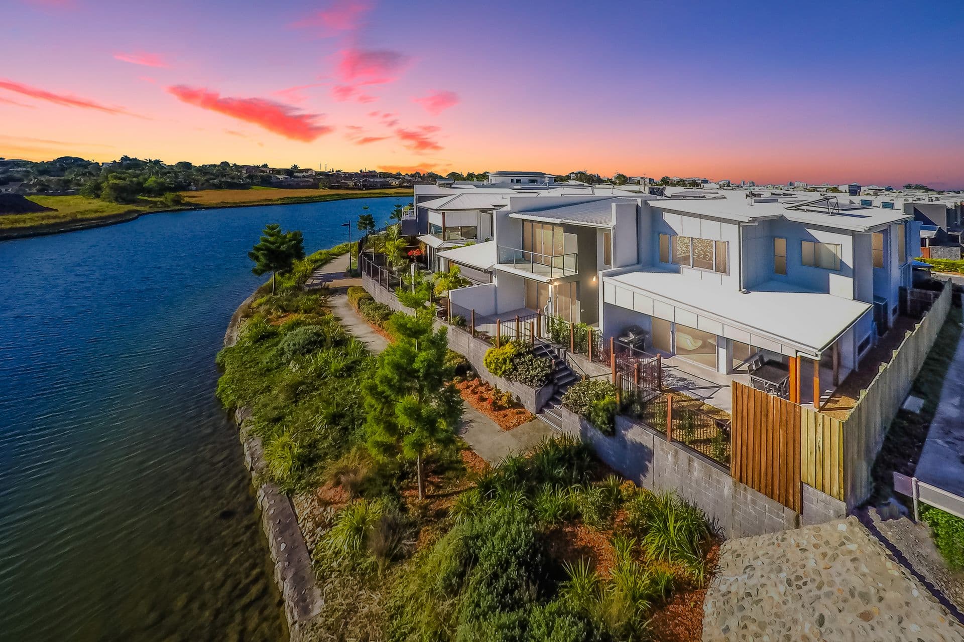 1 Meridien Drive, Maroochydore, QLD, 4558, Maroochydore - Image 1