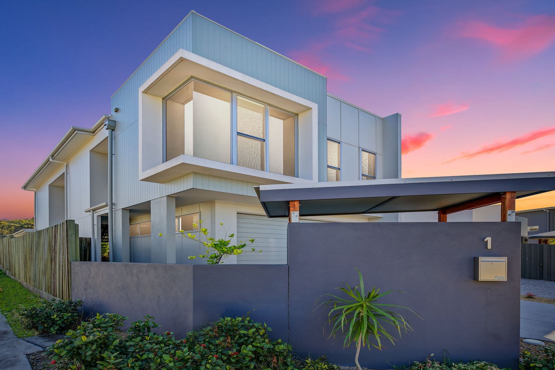 1 Meridien Drive, Maroochydore, QLD, 4558, Maroochydore - Thumbnail 2