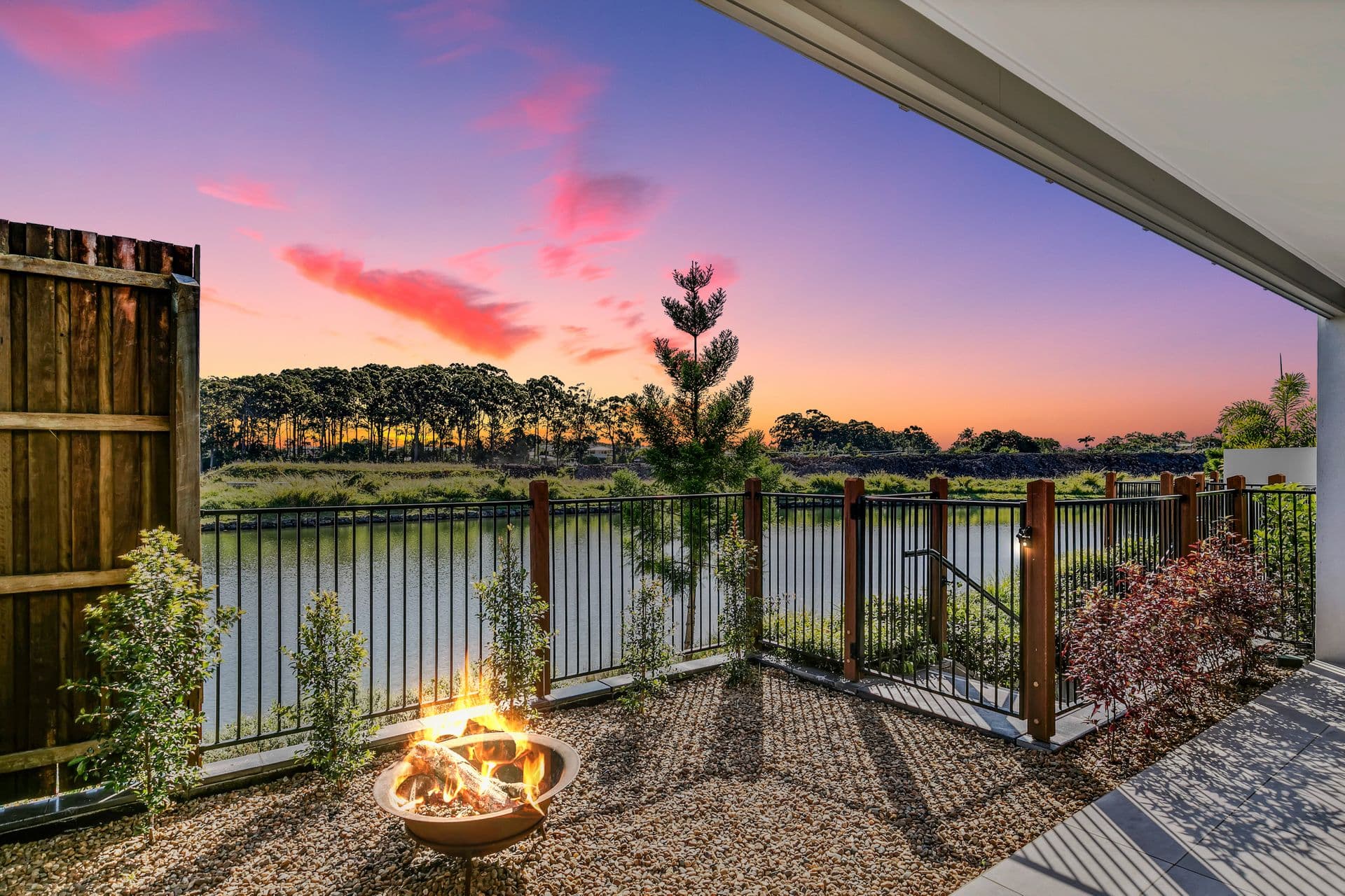 1 Meridien Drive, Maroochydore, QLD, 4558, Maroochydore - Thumbnail 7