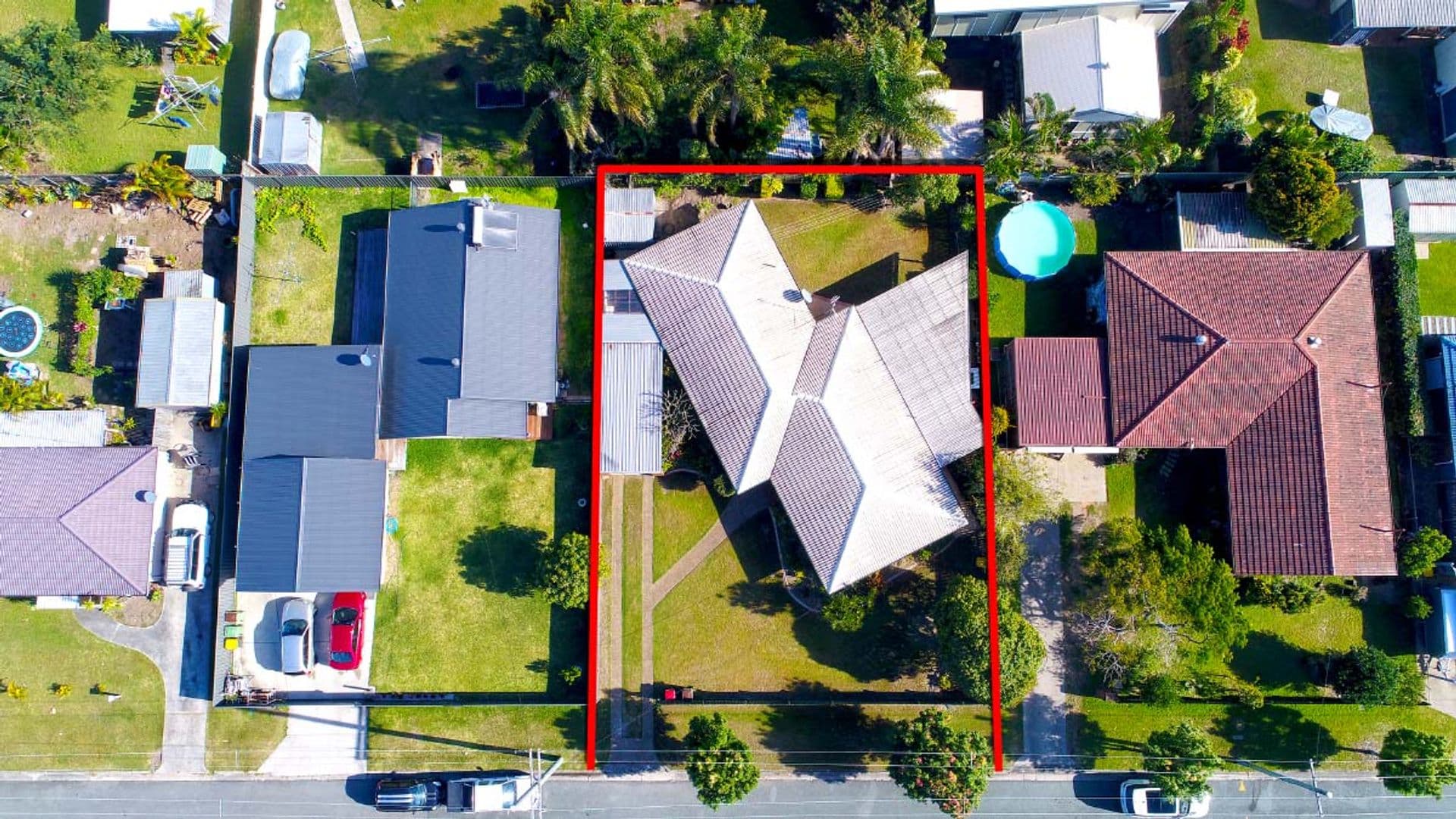588  Nicklin Way, Wurtulla, QLD, 4575, Wurtulla - Image 1