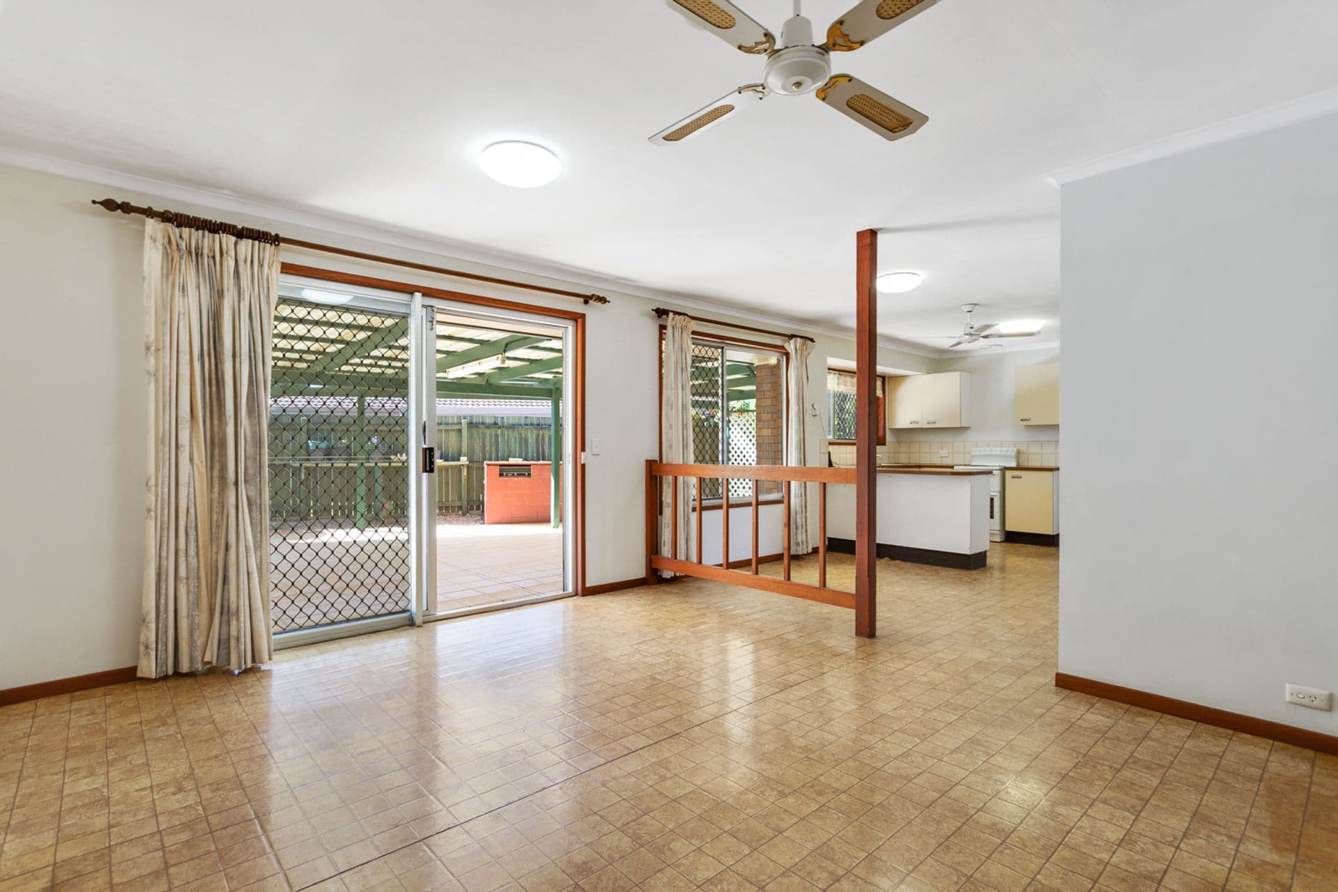 588  Nicklin Way, Wurtulla, QLD, 4575, Wurtulla - Thumbnail 3