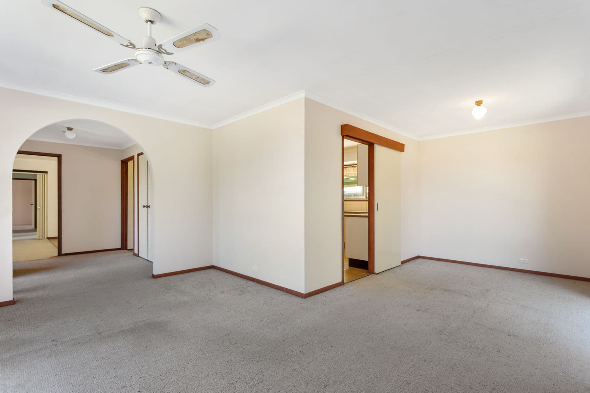 588  Nicklin Way, Wurtulla, QLD, 4575, Wurtulla - Thumbnail 4