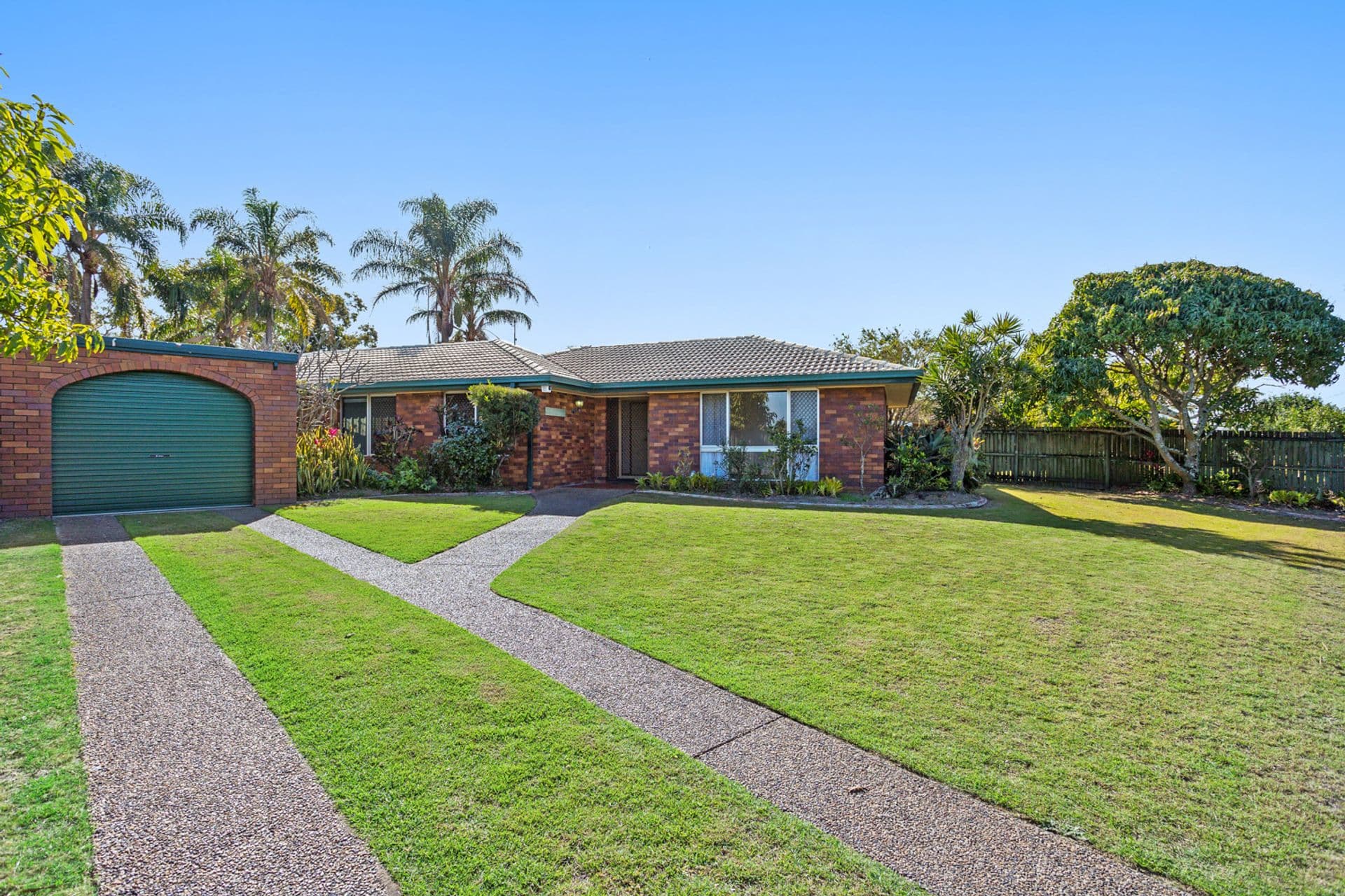 588  Nicklin Way, Wurtulla, QLD, 4575, Wurtulla - Thumbnail 5