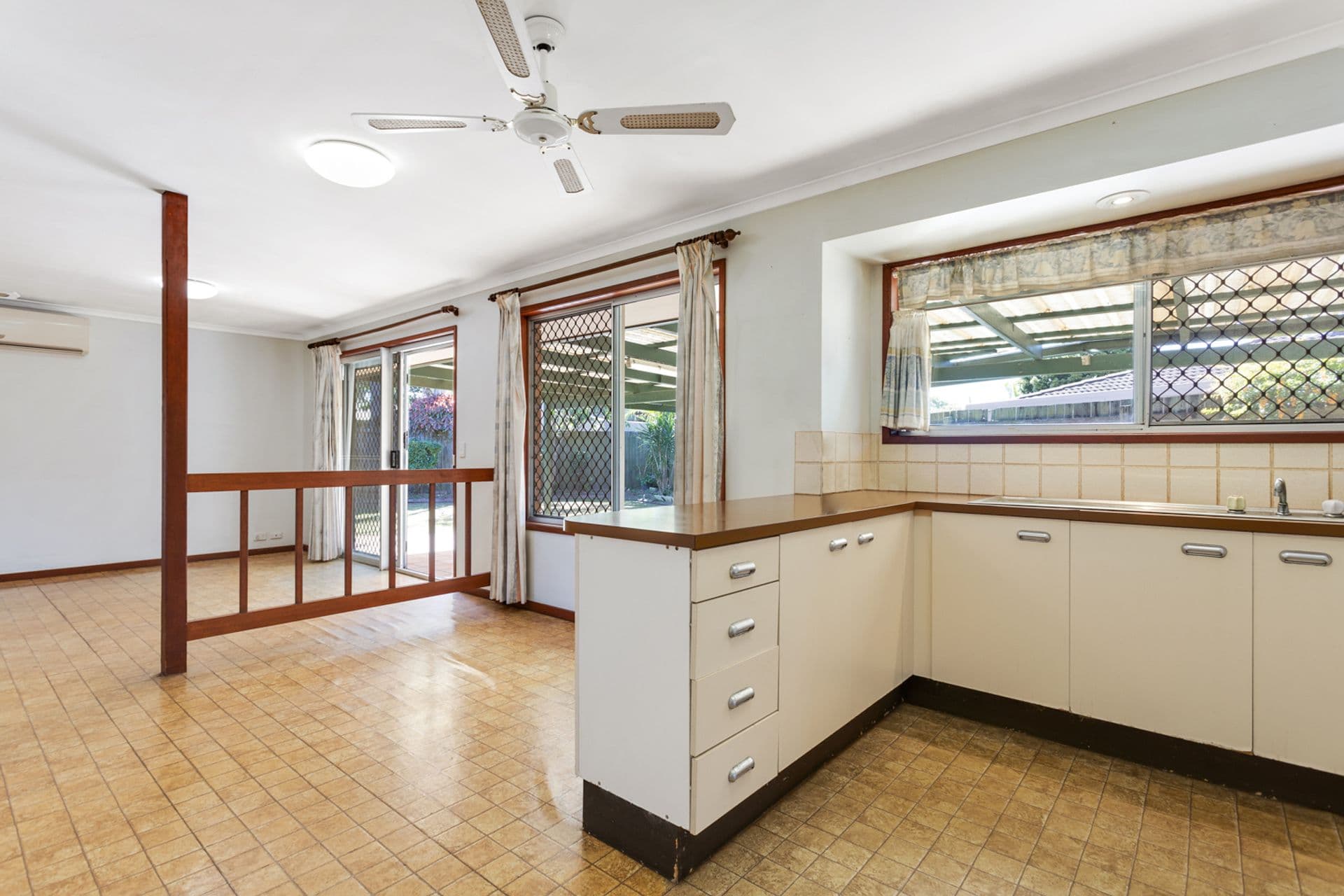 588  Nicklin Way, Wurtulla, QLD, 4575, Wurtulla - Thumbnail 7