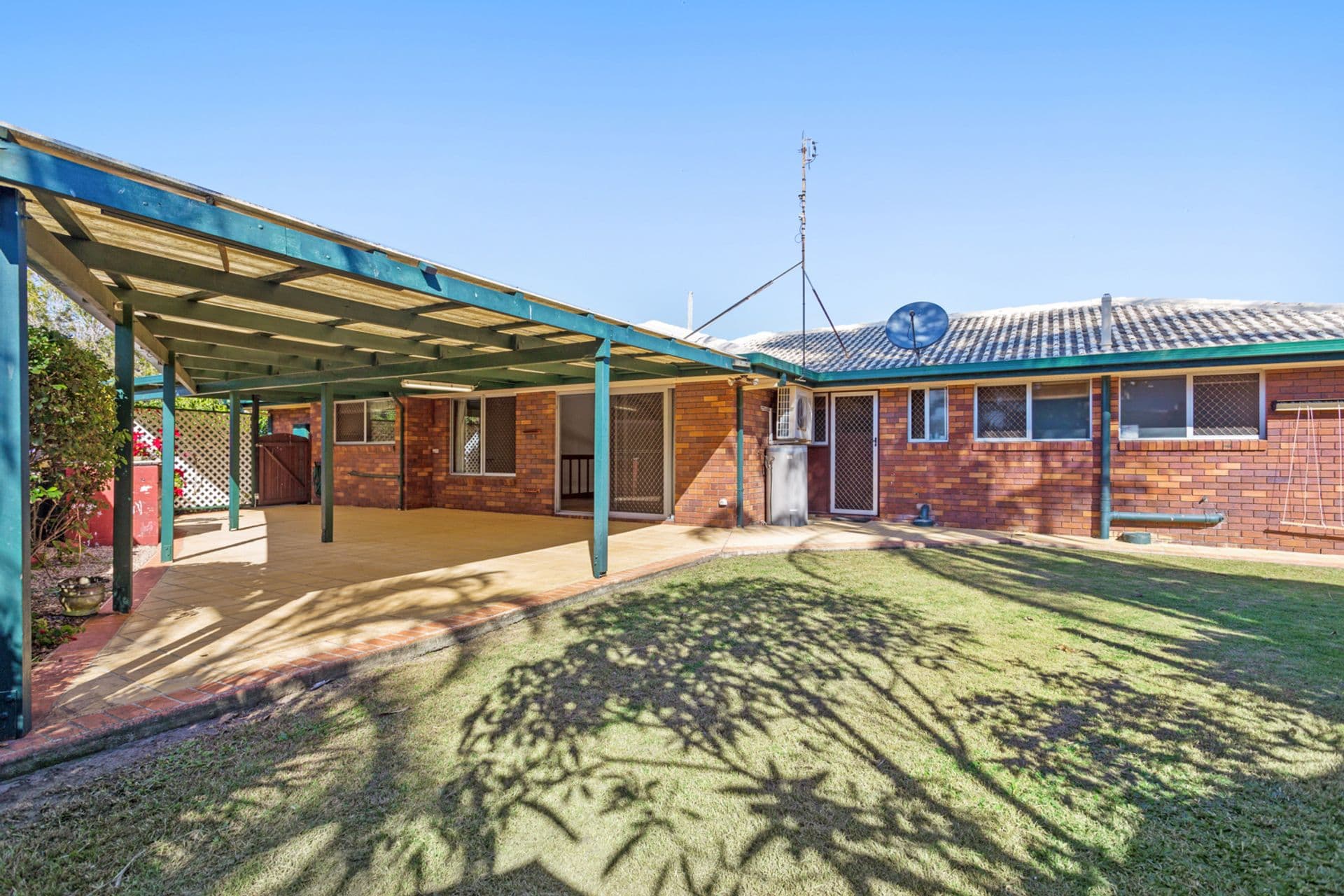 588  Nicklin Way, Wurtulla, QLD, 4575, Wurtulla - Thumbnail 8
