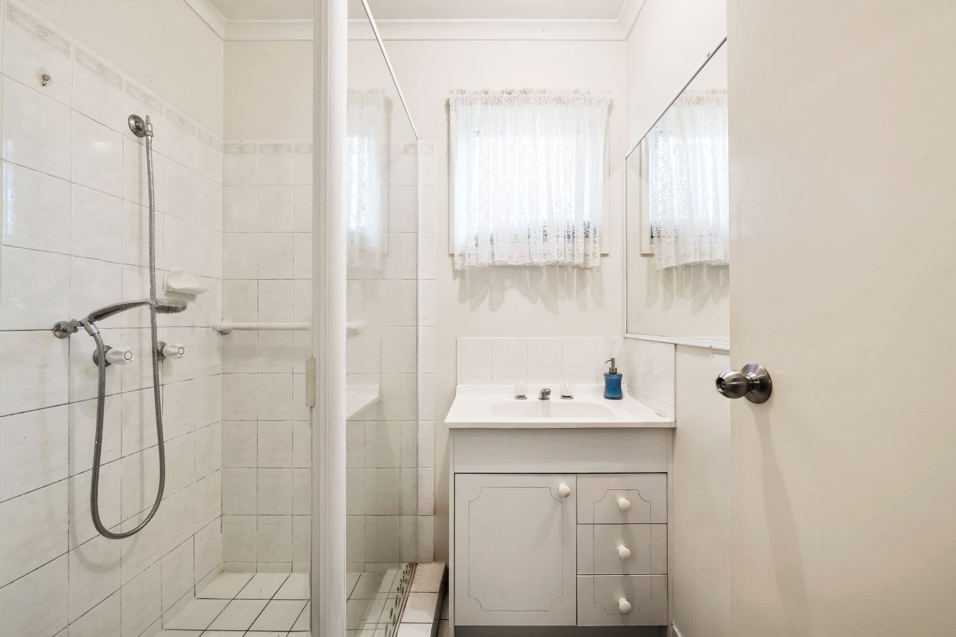 2/20 North Buderim Boulevard, Buderim, QLD, 4556, Buderim - Thumbnail 7