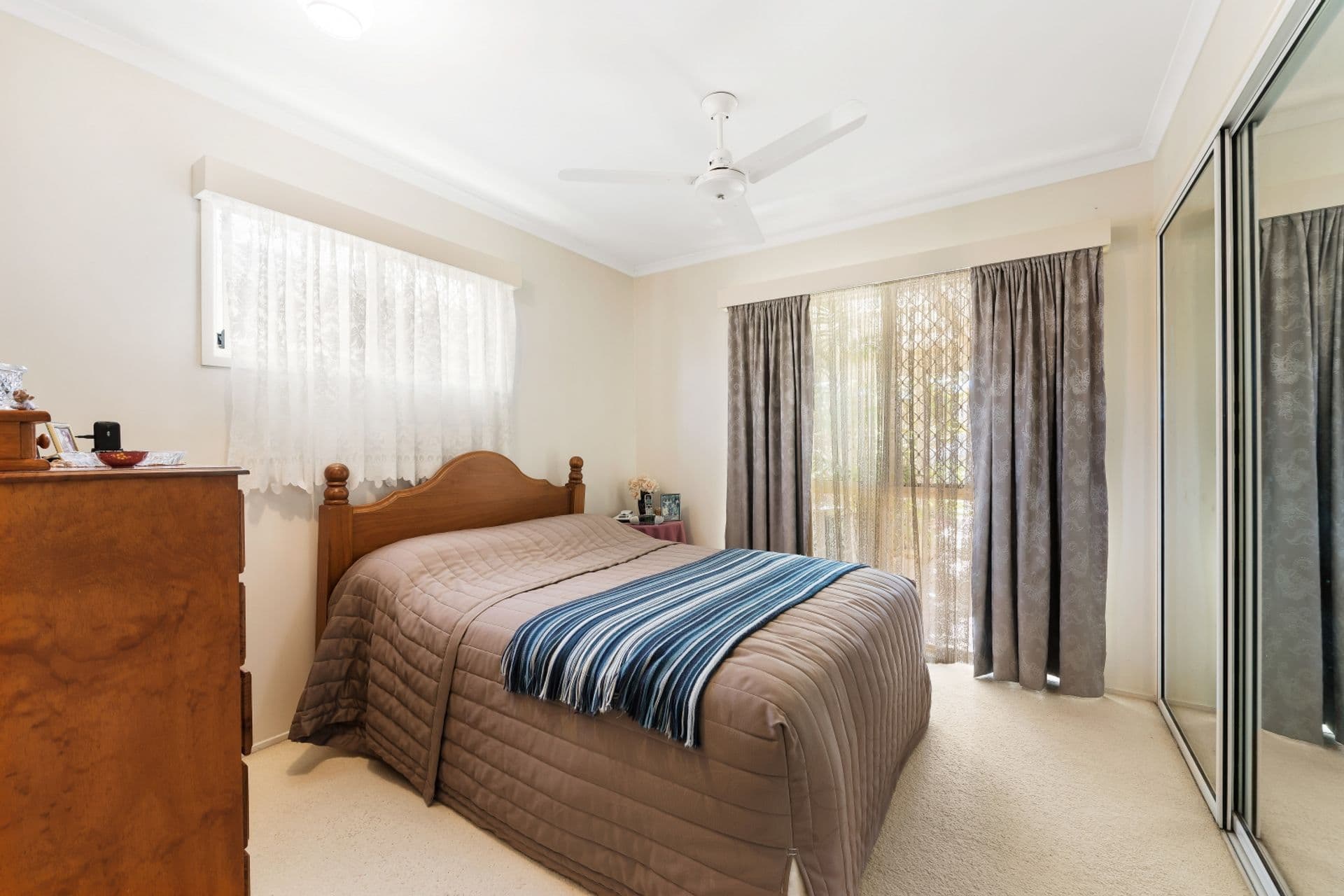 2/20 North Buderim Boulevard, Buderim, QLD, 4556, Buderim - Thumbnail 6