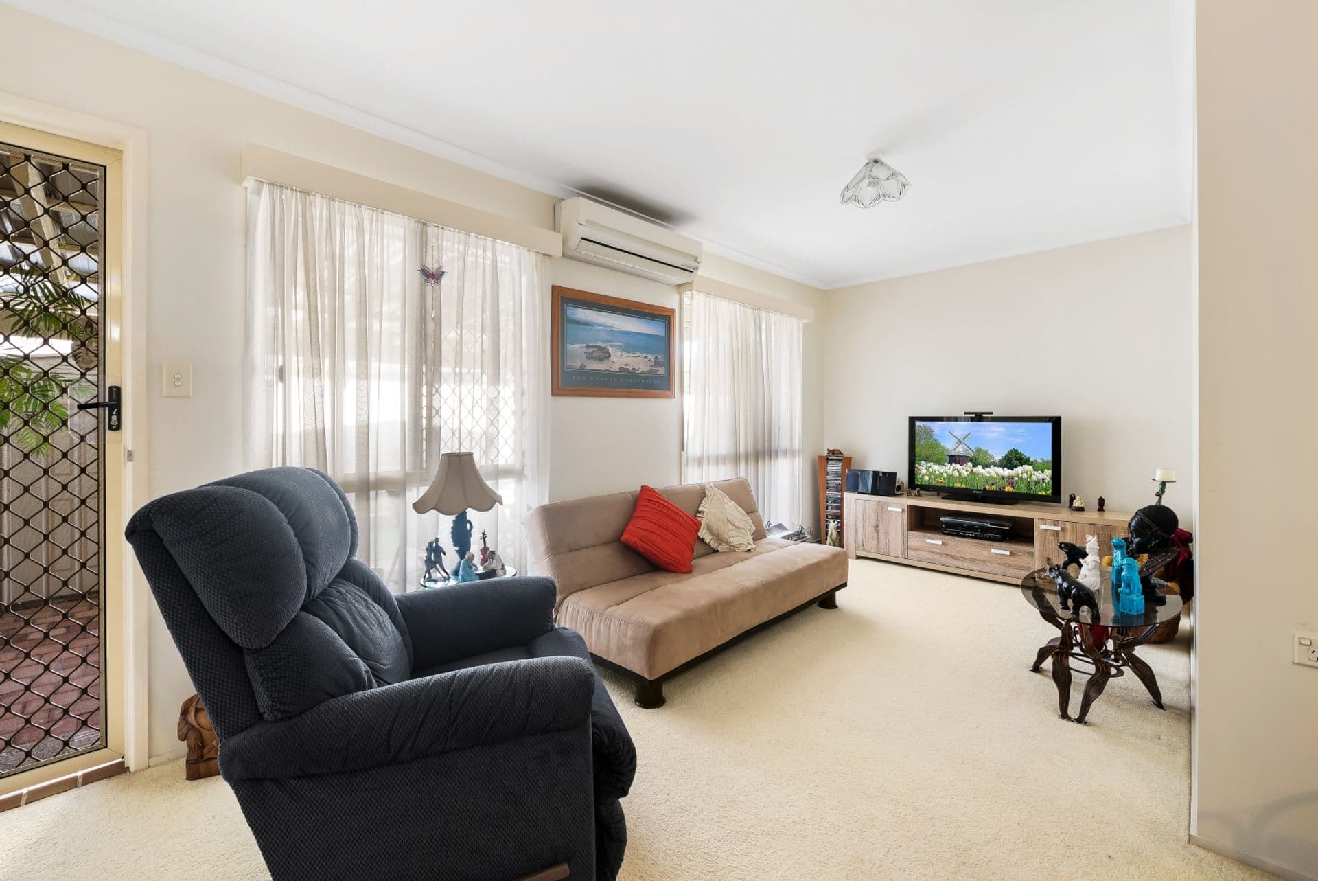2/20 North Buderim Boulevard, Buderim, QLD, 4556, Buderim - Thumbnail 4