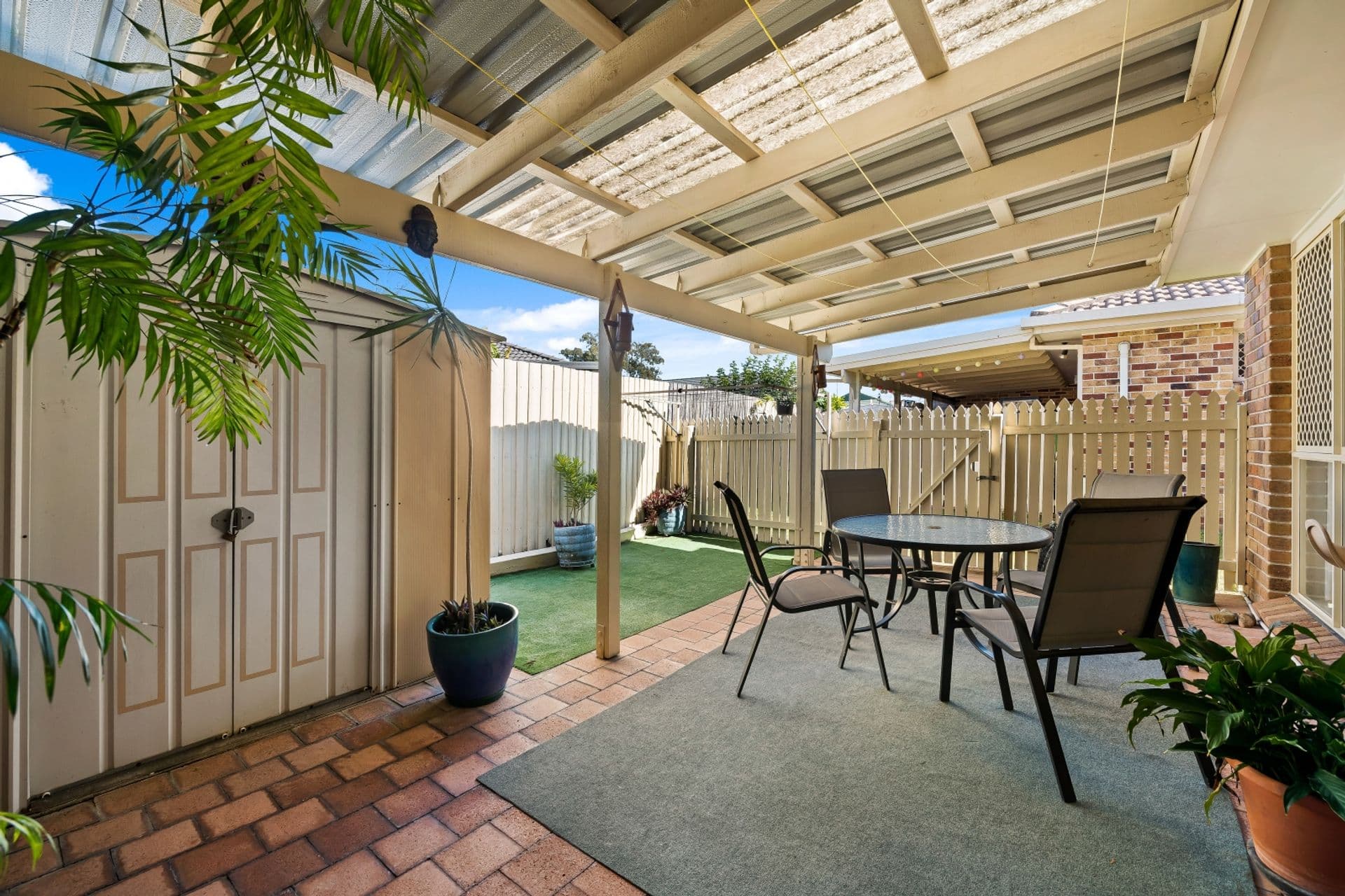 2/20 North Buderim Boulevard, Buderim, QLD, 4556, Buderim - Thumbnail 8