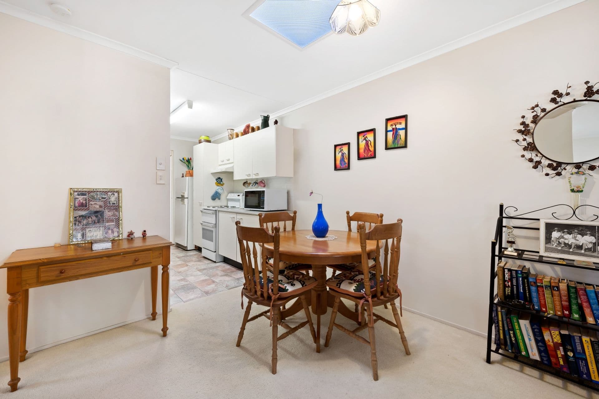 2/20 North Buderim Boulevard, Buderim, QLD, 4556, Buderim - Thumbnail 5