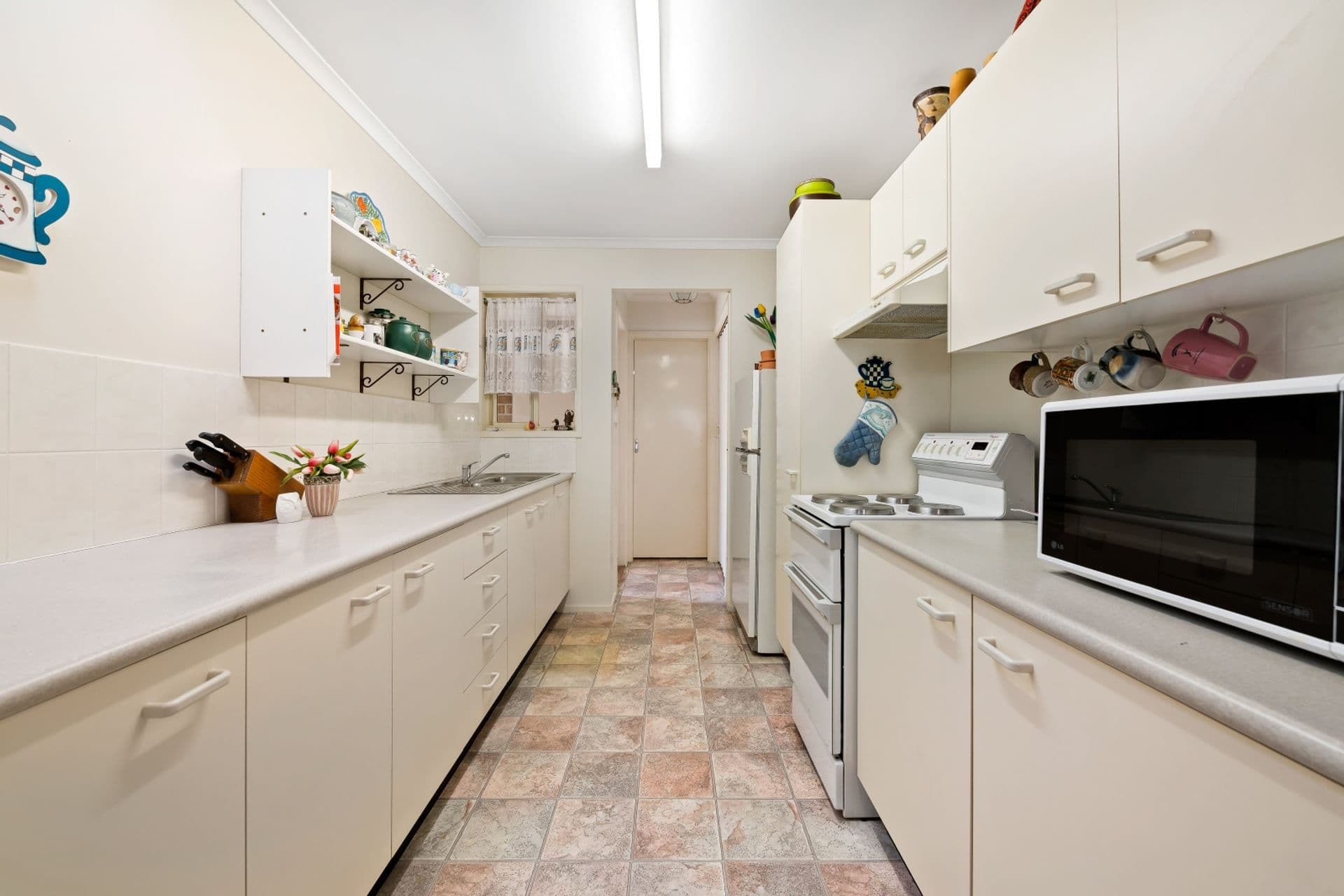 2/20 North Buderim Boulevard, Buderim, QLD, 4556, Buderim - Thumbnail 3