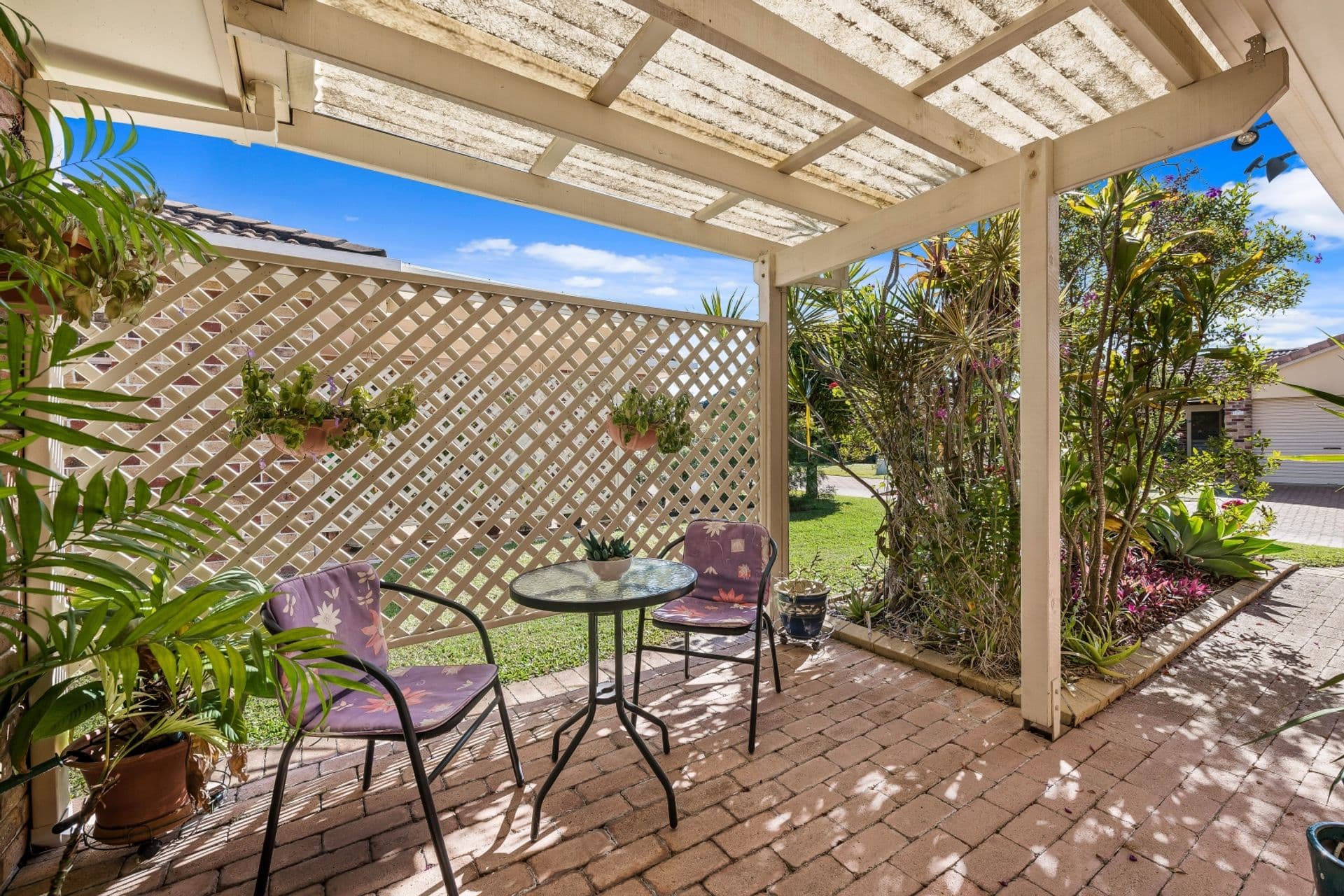 2/20 North Buderim Boulevard, Buderim, QLD, 4556, Buderim - Thumbnail 2