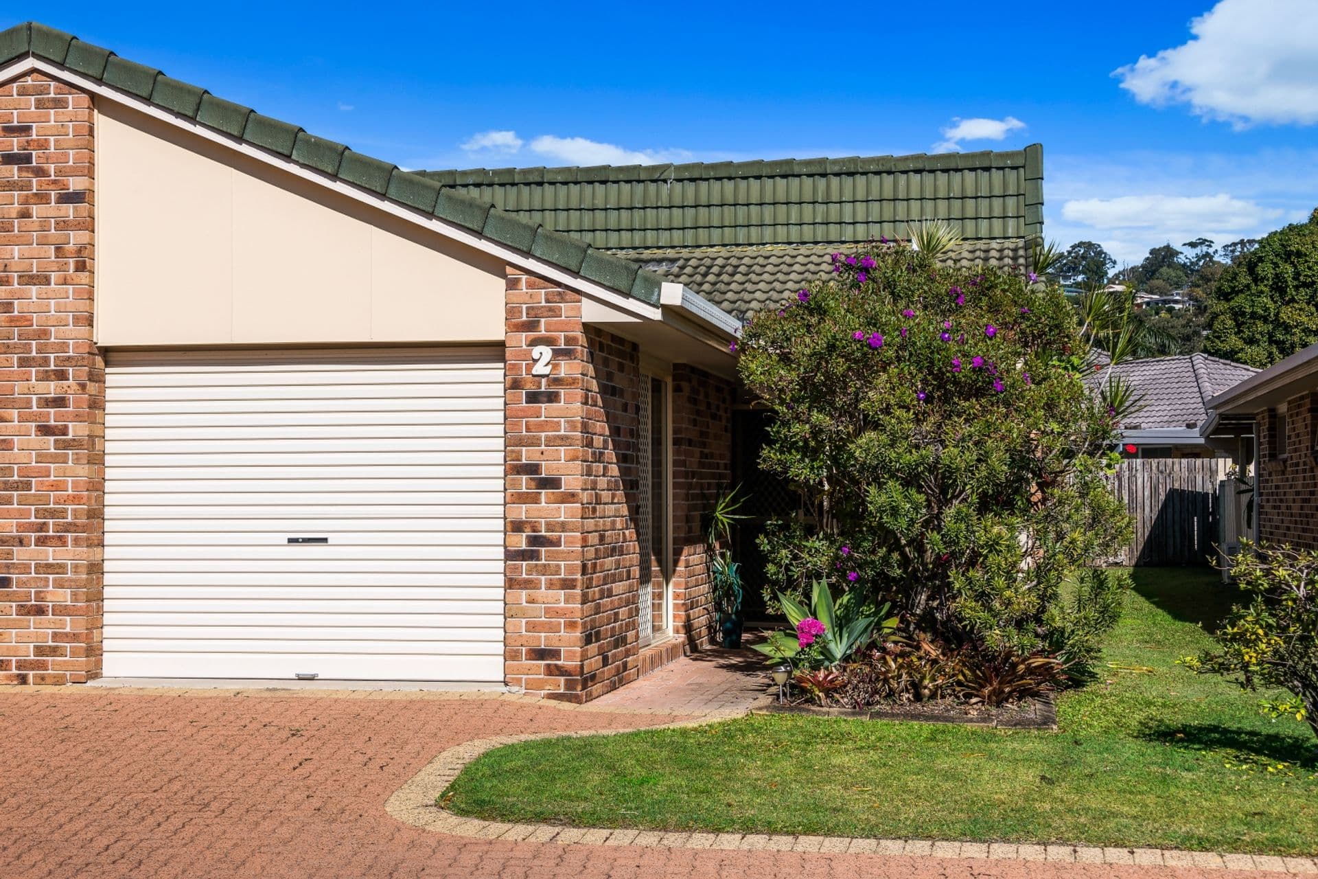 2/20 North Buderim Boulevard, Buderim, QLD, 4556, Buderim - Image 1