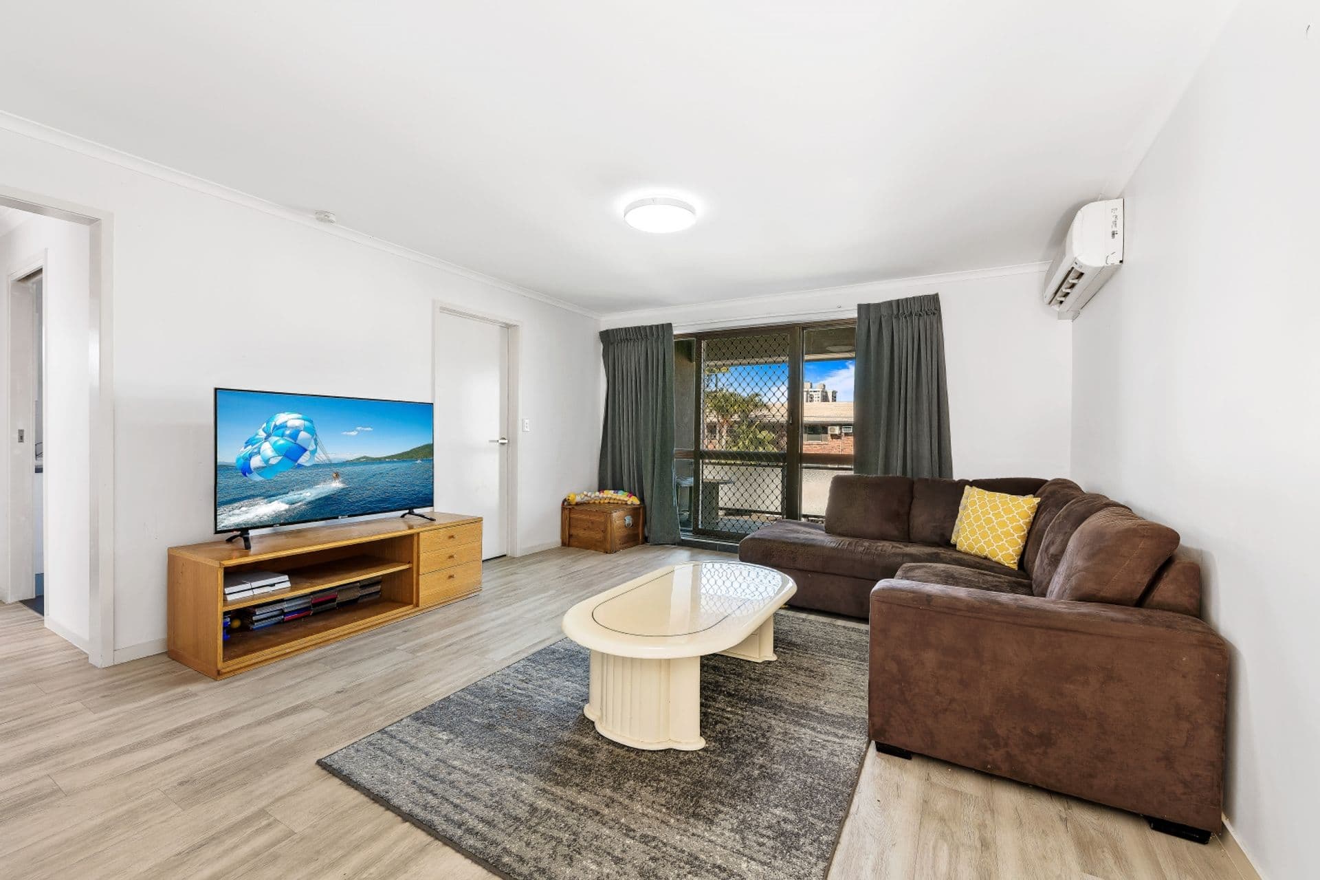 4/6 Philipp Street, Maroochydore, QLD, 4558, Maroochydore - Image 1