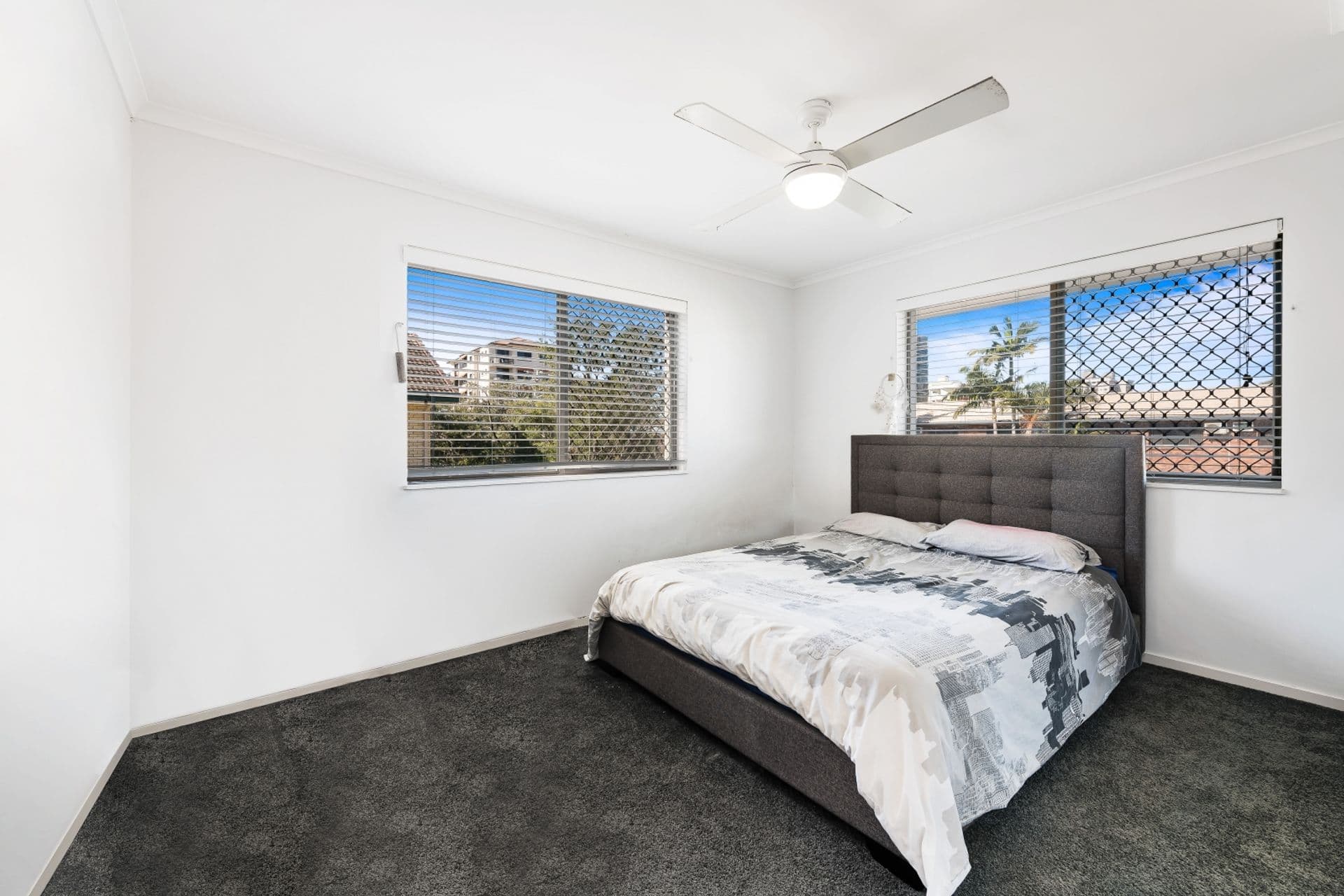4/6  Philipp Street, Maroochydore, QLD, 4558, Maroochydore - Thumbnail 5
