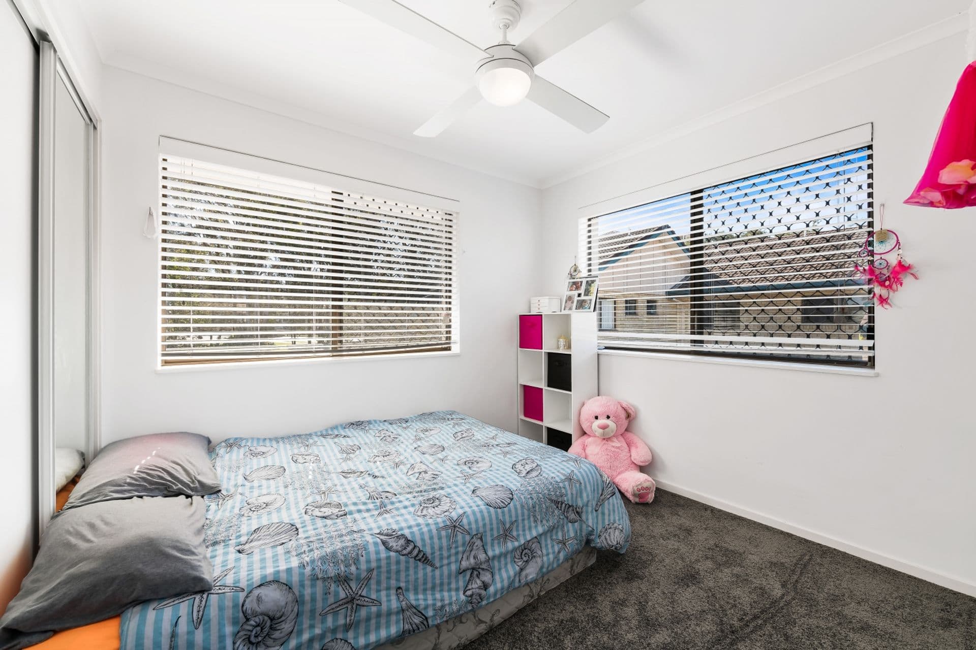 4/6  Philipp Street, Maroochydore, QLD, 4558, Maroochydore - Thumbnail 6