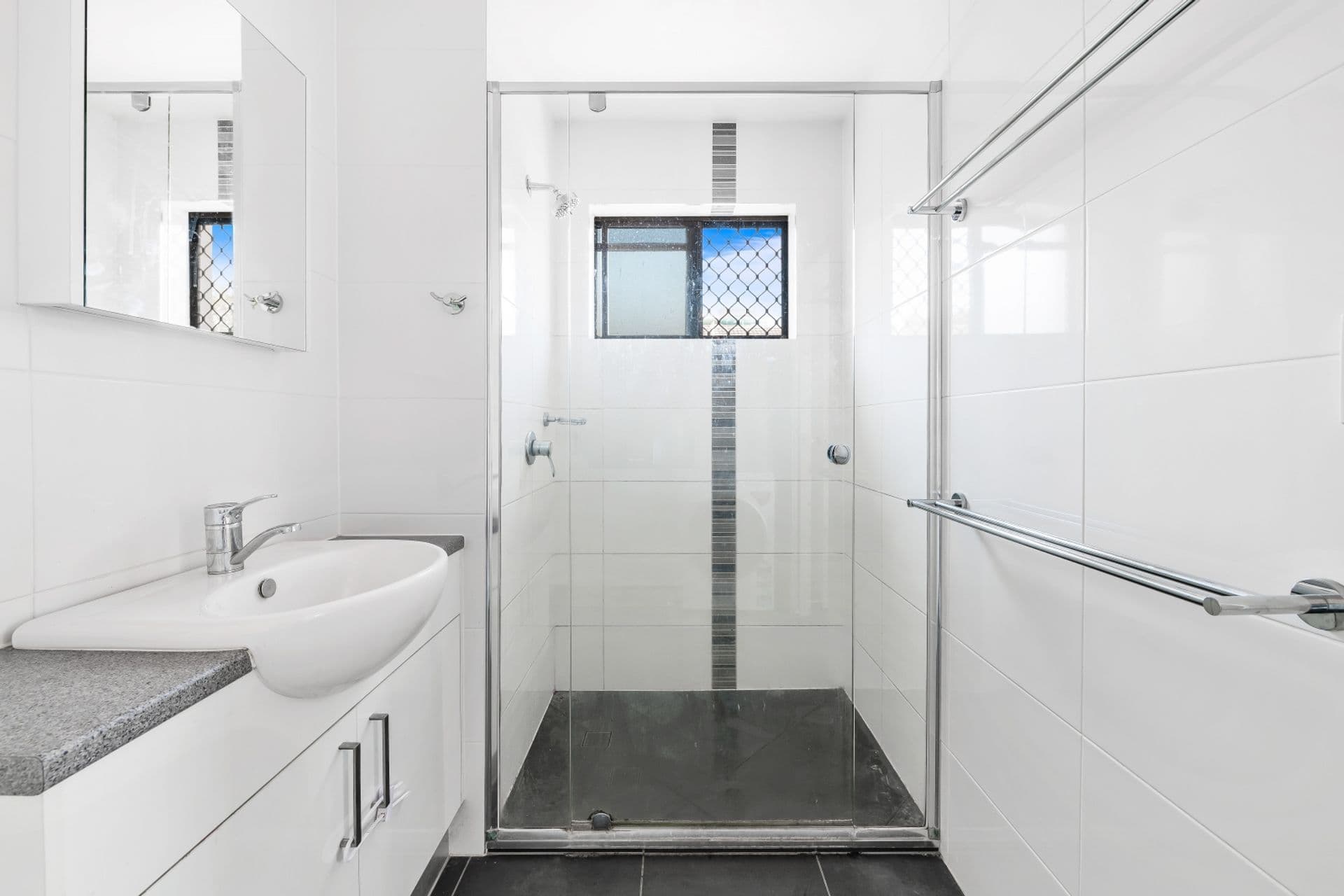 4/6  Philipp Street, Maroochydore, QLD, 4558, Maroochydore - Thumbnail 3