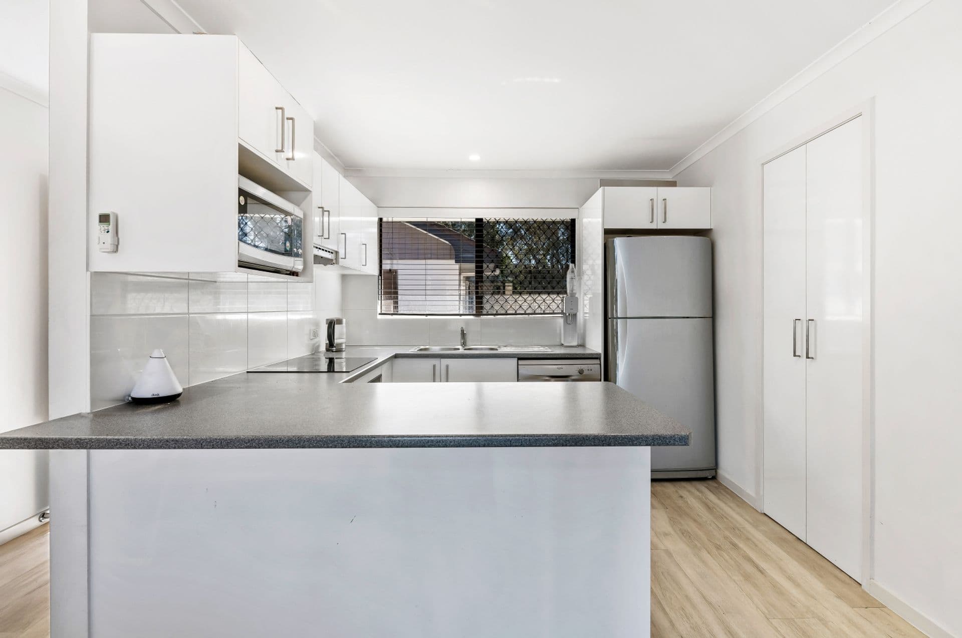 4/6  Philipp Street, Maroochydore, QLD, 4558, Maroochydore - Thumbnail 2