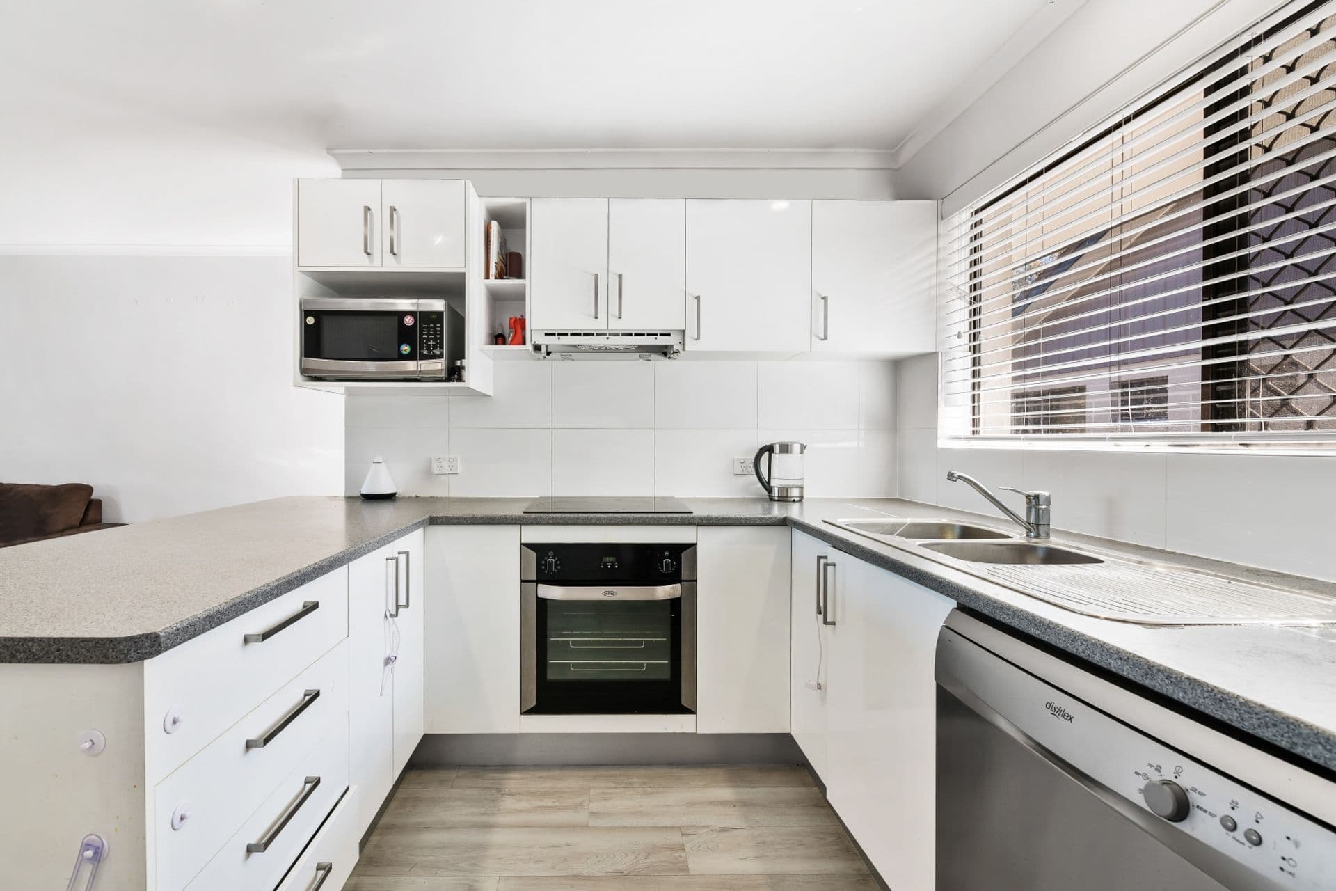 4/6  Philipp Street, Maroochydore, QLD, 4558, Maroochydore - Thumbnail 4
