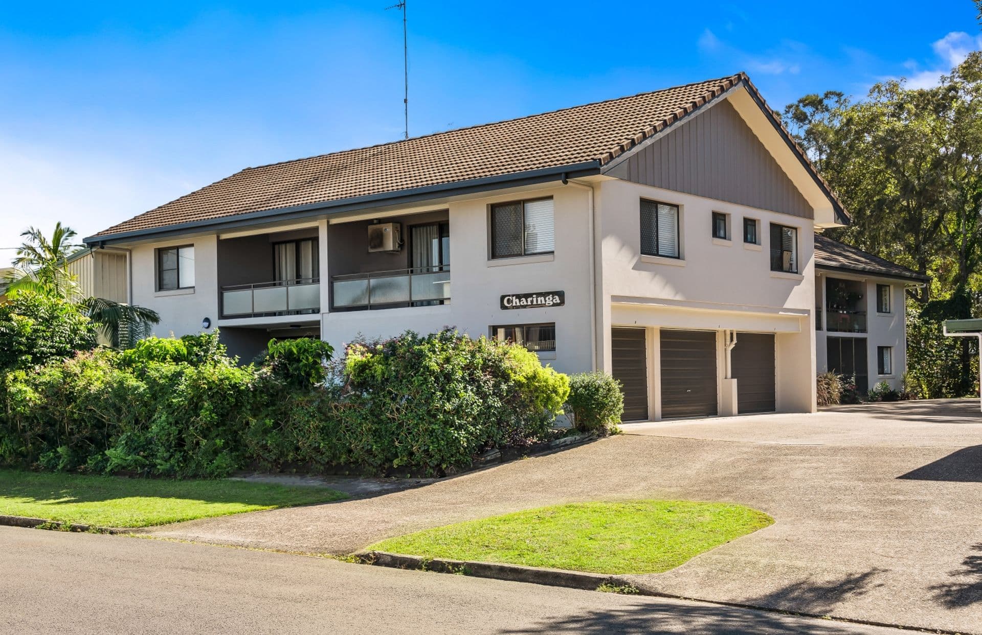 4/6  Philipp Street, Maroochydore, QLD, 4558, Maroochydore - Thumbnail 7