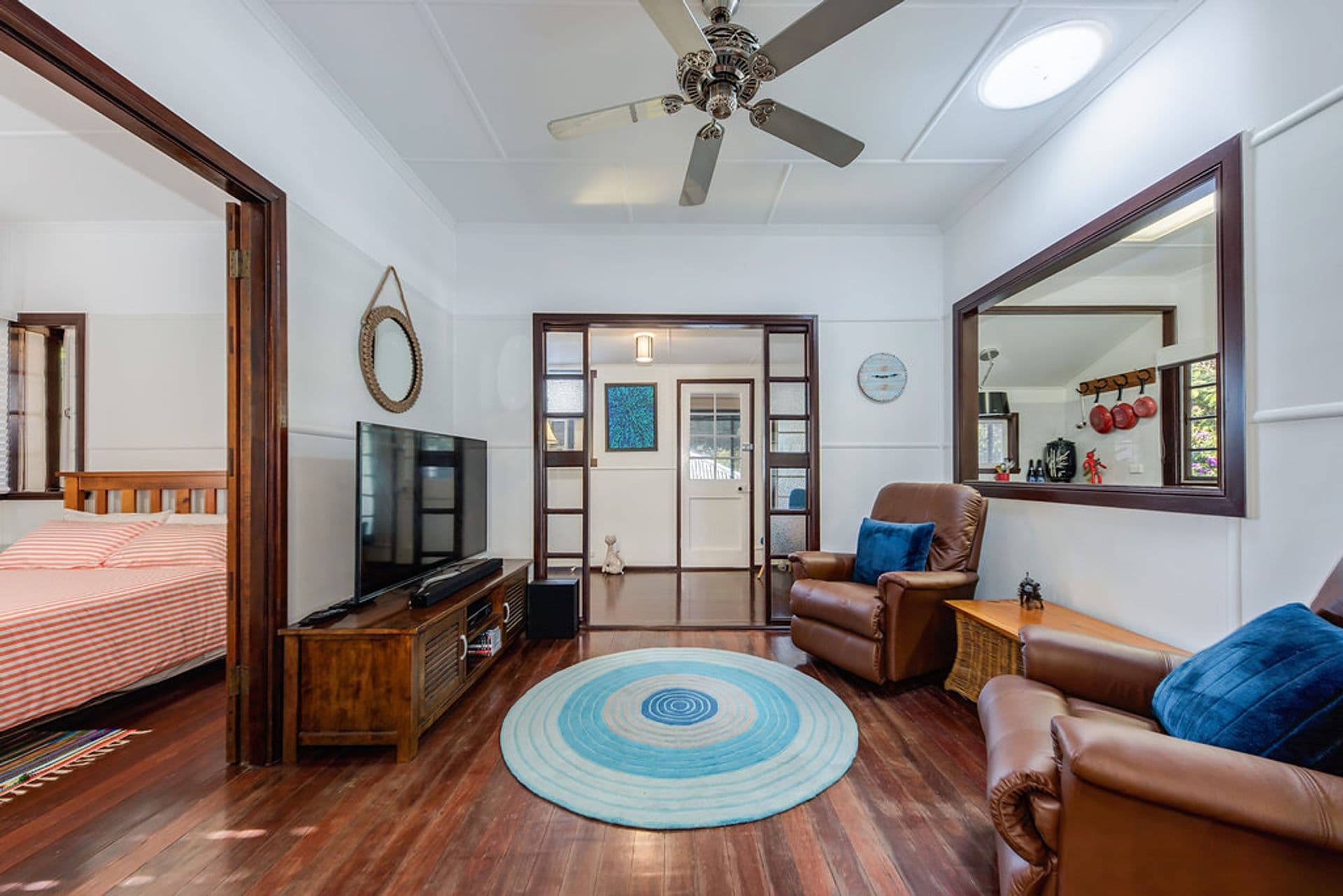 6  Oxleigh Crescent, Nambour, QLD, 4560, Nambour - Thumbnail 2