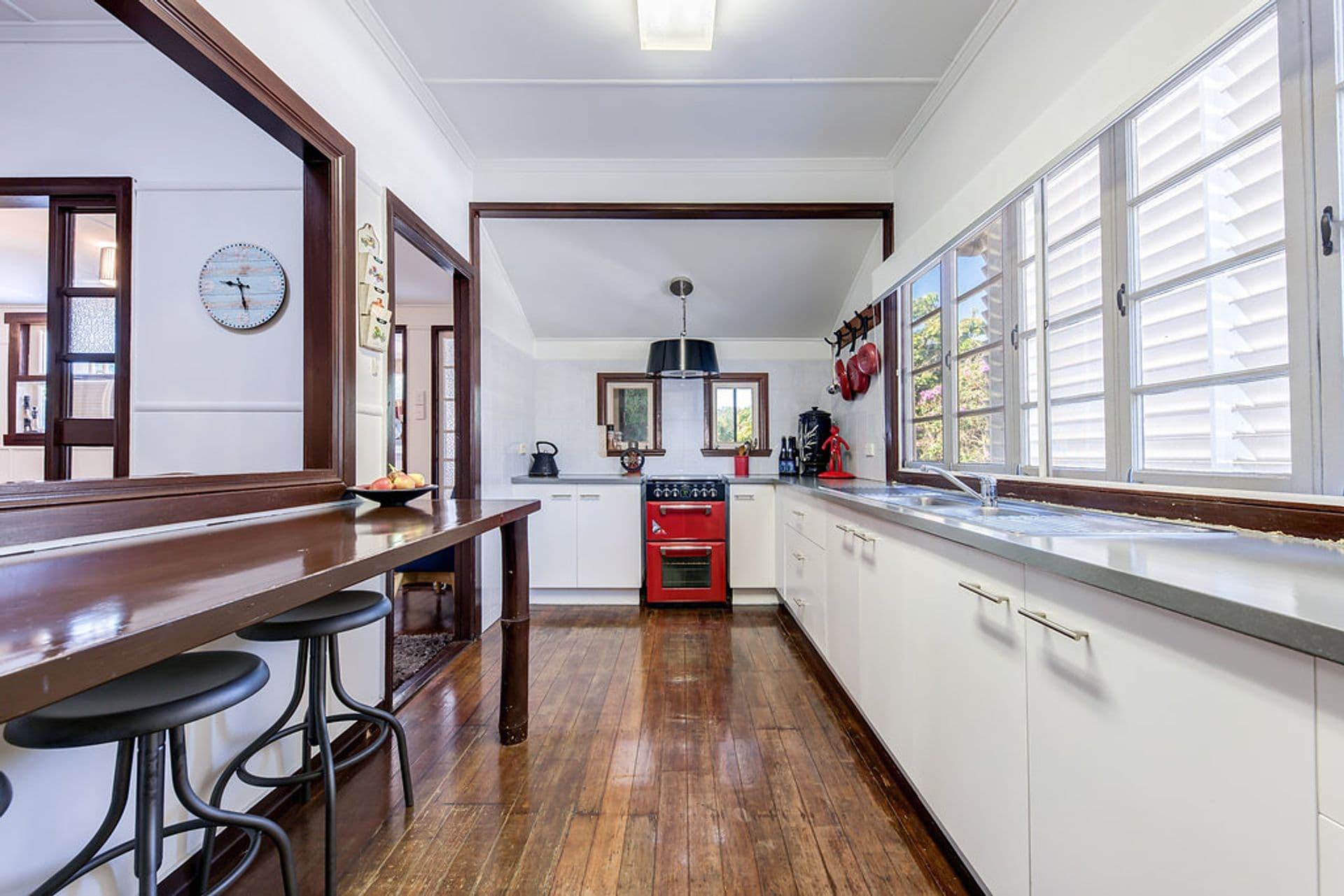6  Oxleigh Crescent, Nambour, QLD, 4560, Nambour - Thumbnail 4