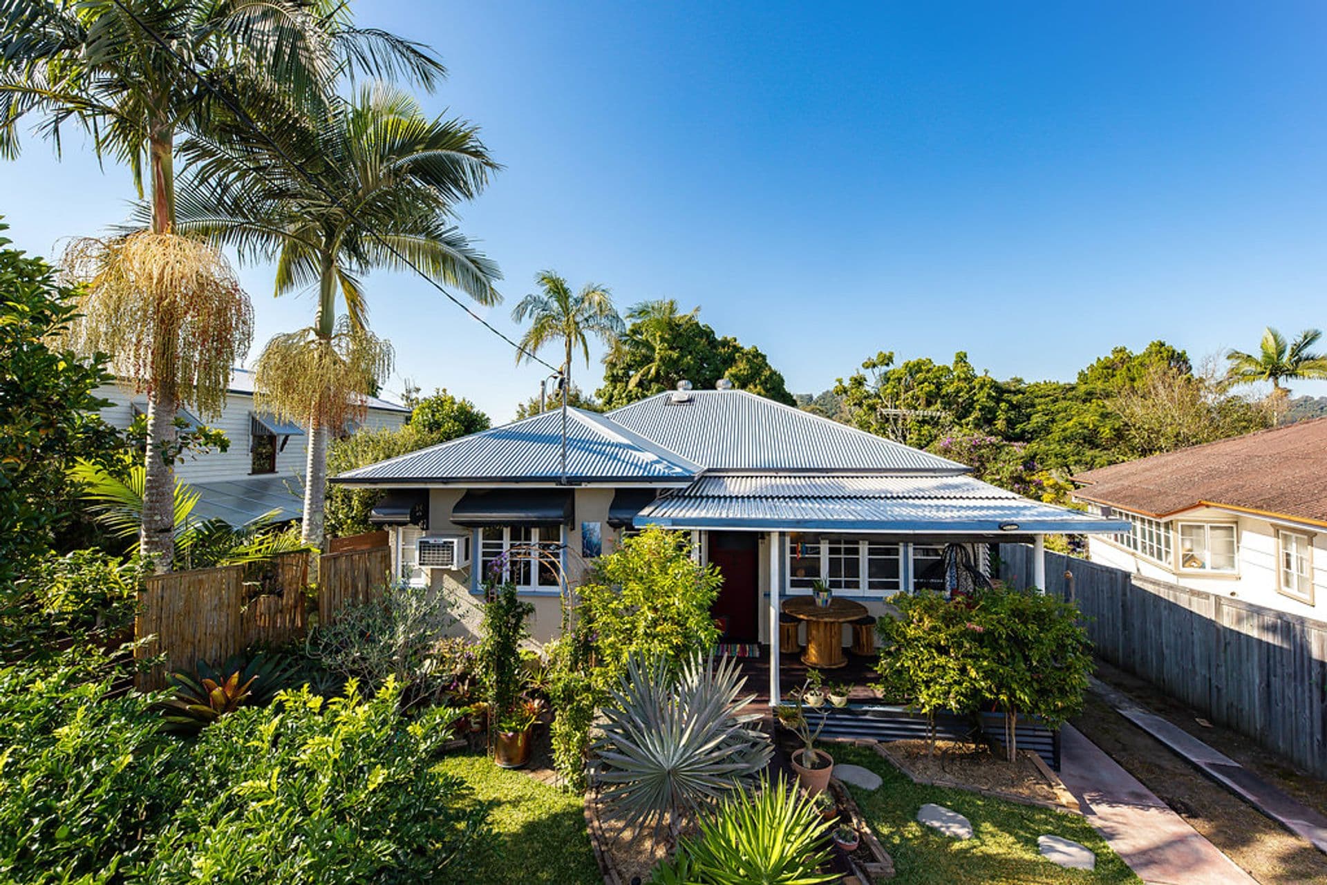 6  Oxleigh Crescent, Nambour, QLD, 4560, Nambour - Thumbnail 3