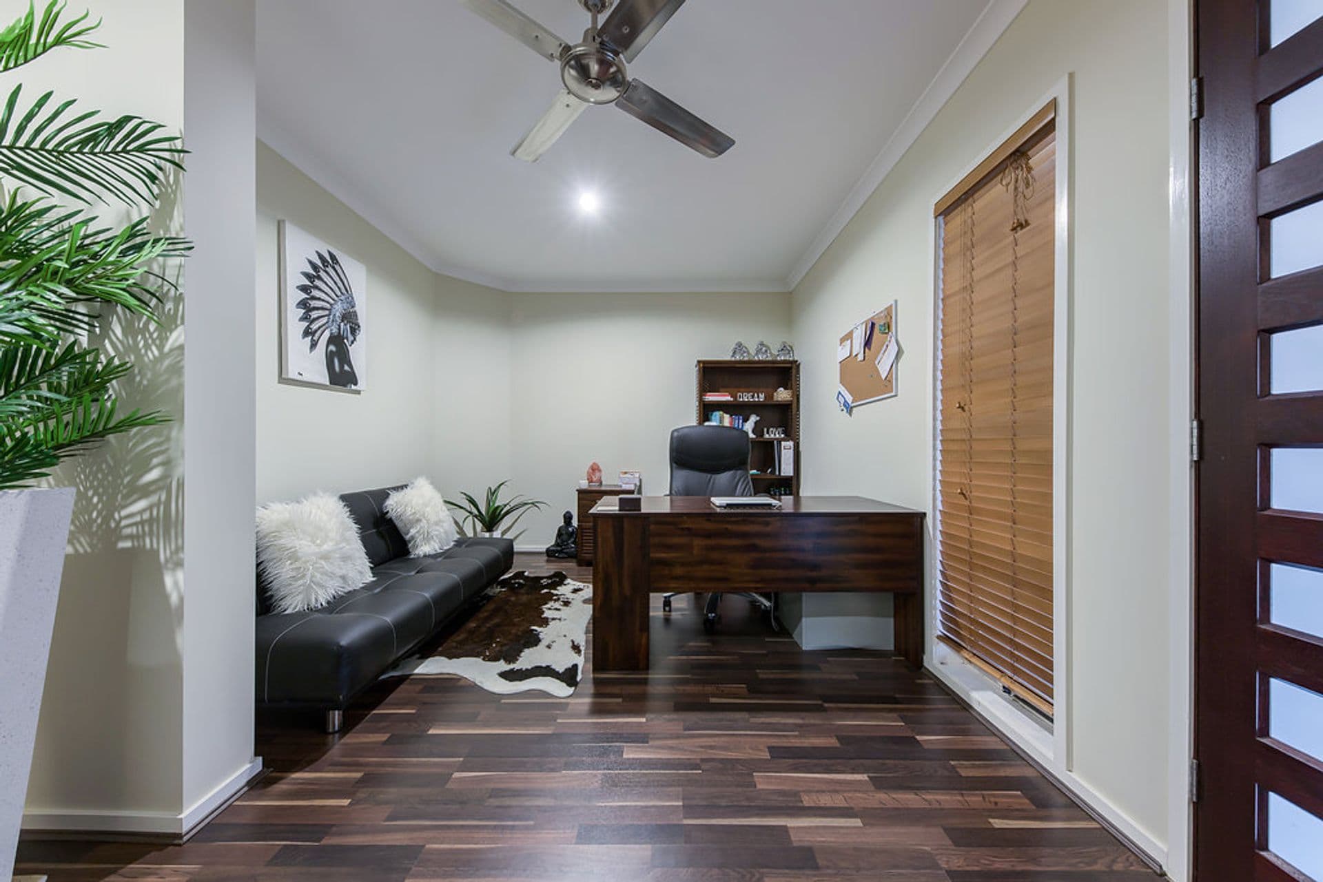 19 Tibouchina Street, Mountain Creek, QLD, 4557, Mountain Creek - Thumbnail 3